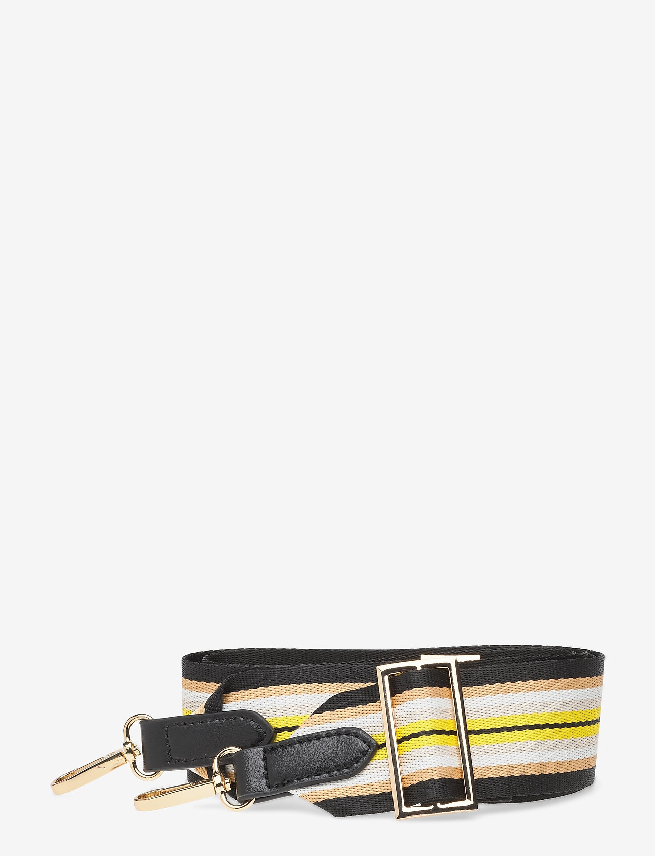 Becksöndergaard - Eloise Strap - freesia - 0