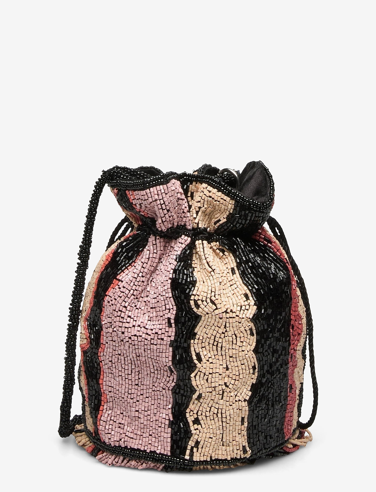 Becksöndergaard - Flasha Tora Bag - black - 1