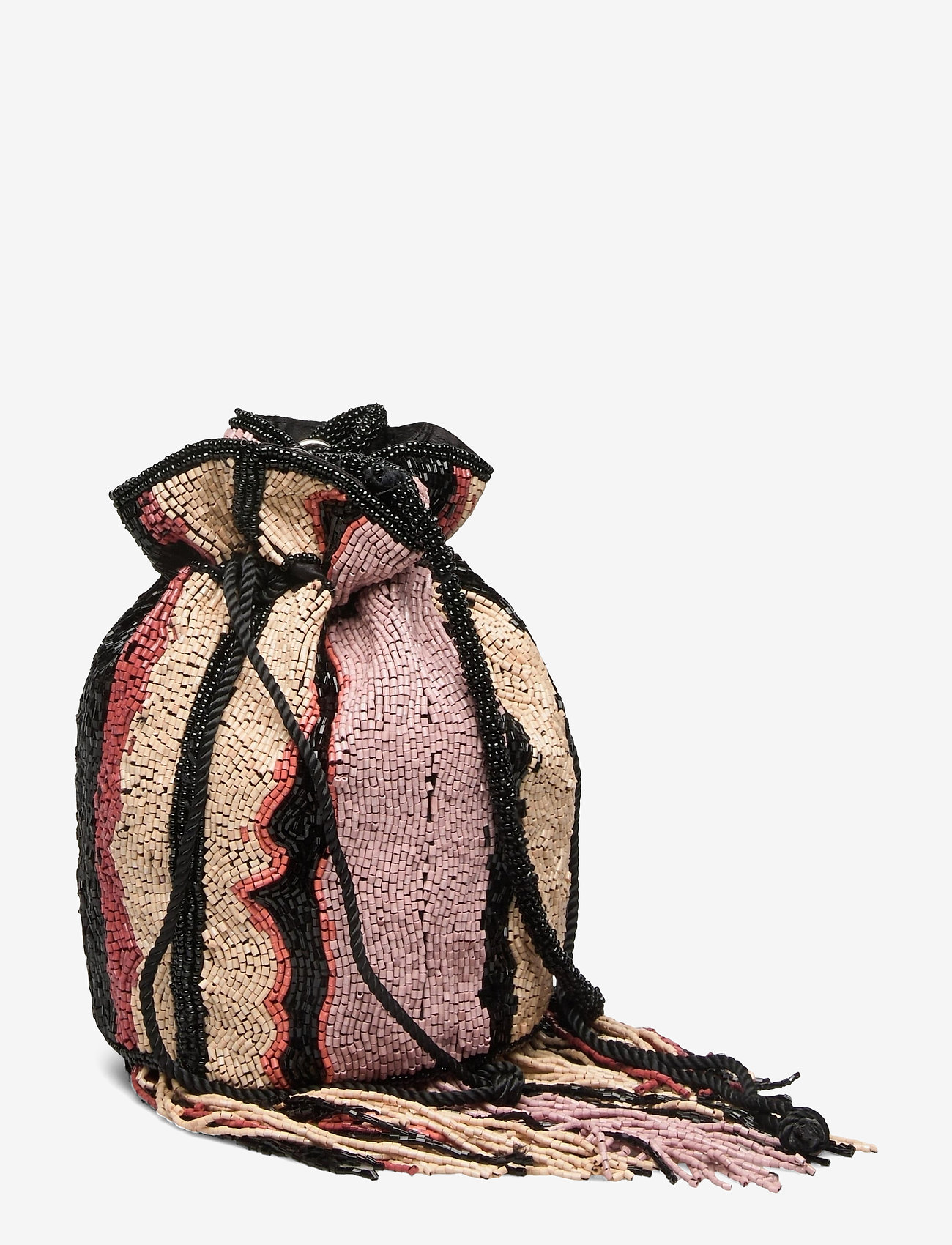 Becksöndergaard - Flasha Tora Bag - black - 2