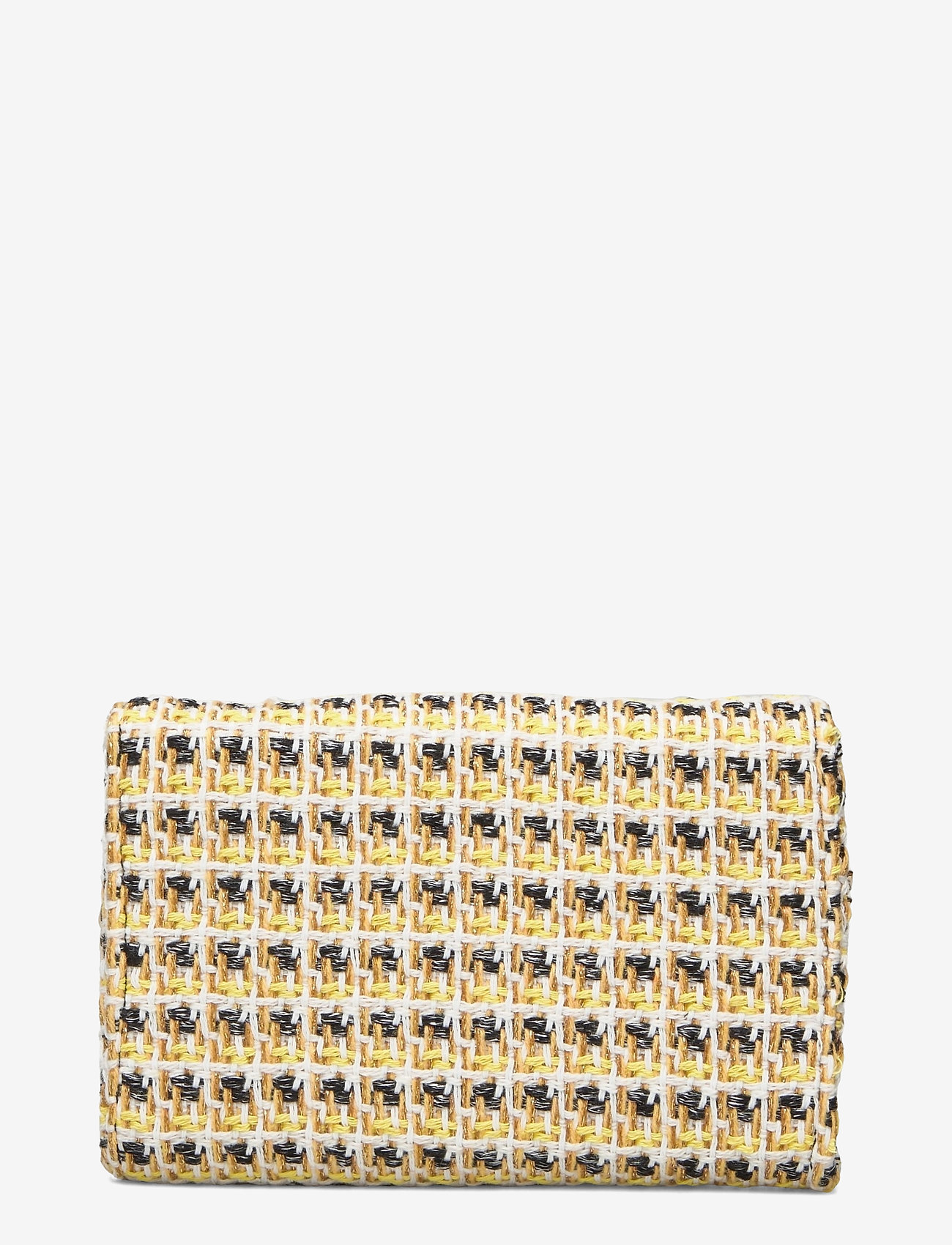 Becksöndergaard - Yolk Pilla Bag - freesia - 1