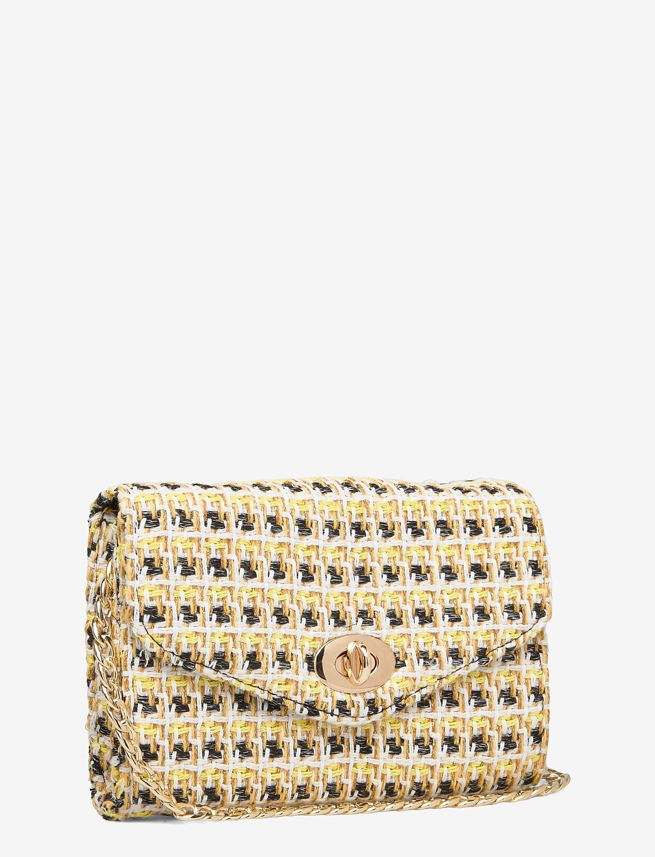 Becksöndergaard - Yolk Pilla Bag - freesia - 2