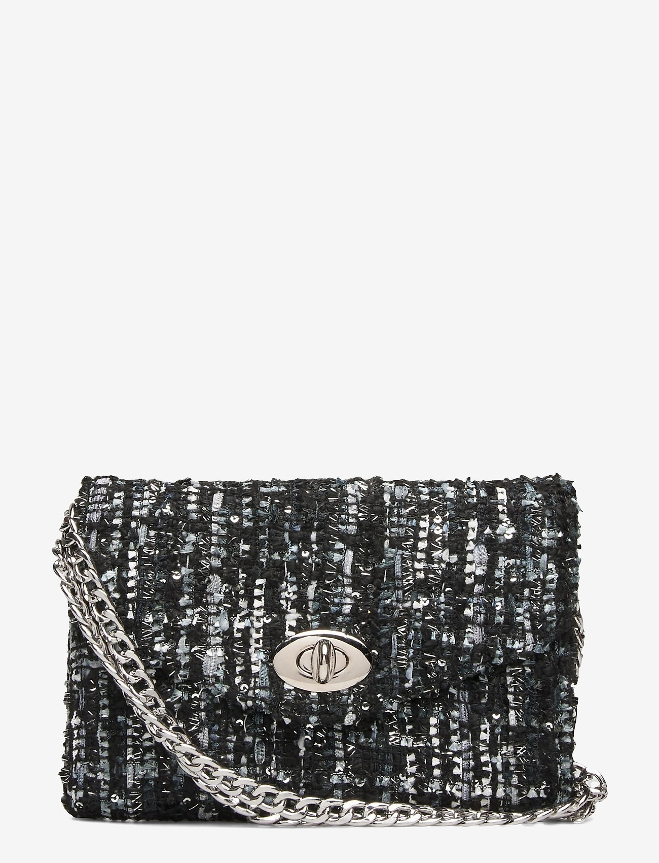 Becksöndergaard - Blueberry Pilla Bag - night sky - 0