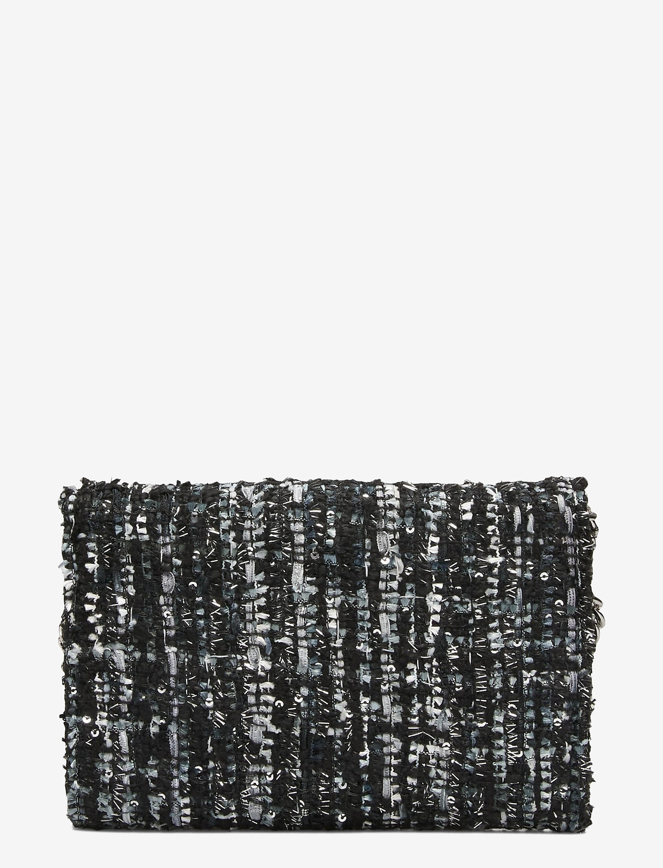 Becksöndergaard - Blueberry Pilla Bag - night sky - 1