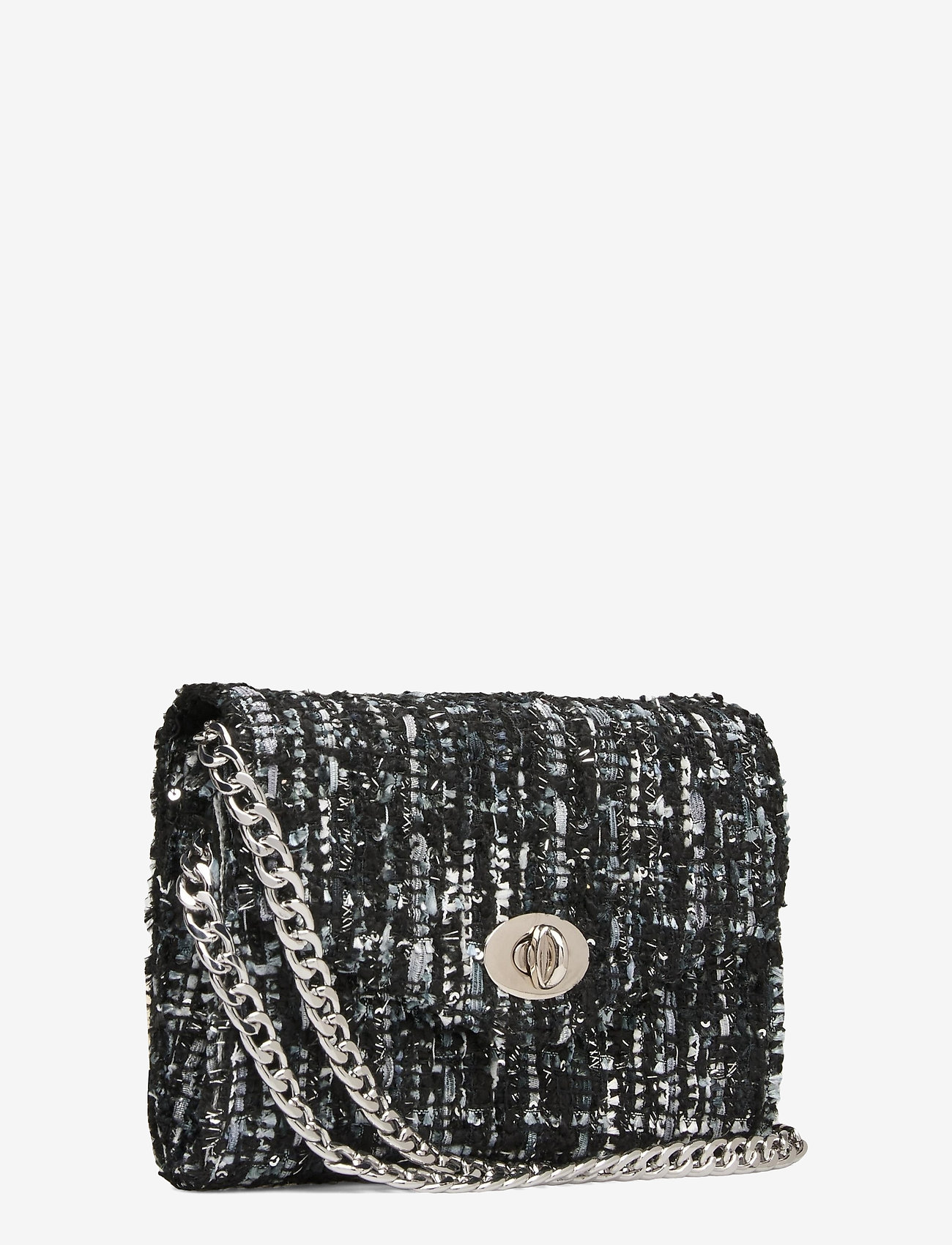 Becksöndergaard - Blueberry Pilla Bag - night sky - 2