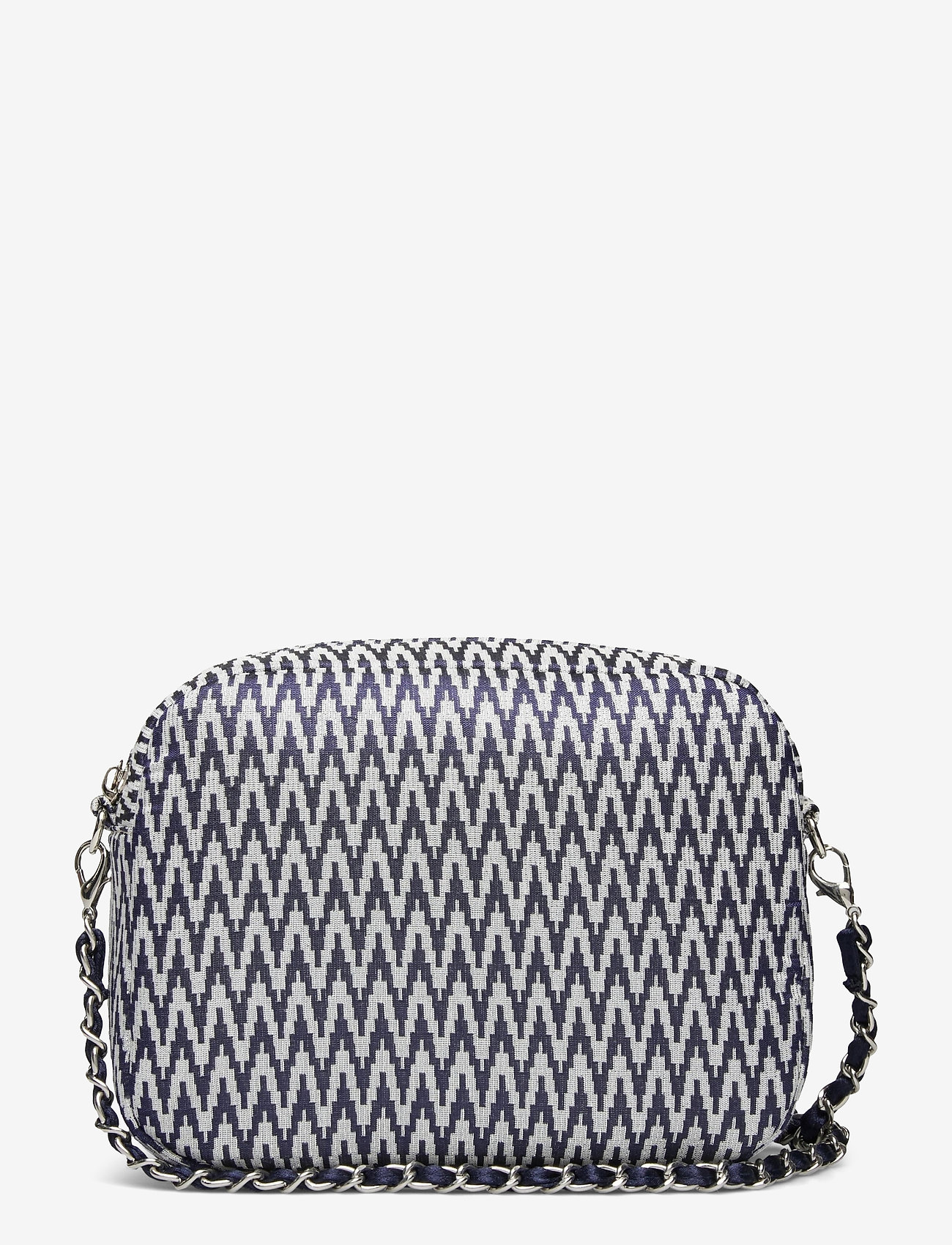 Becksöndergaard - Tack Paya Bag - classic navy - 0