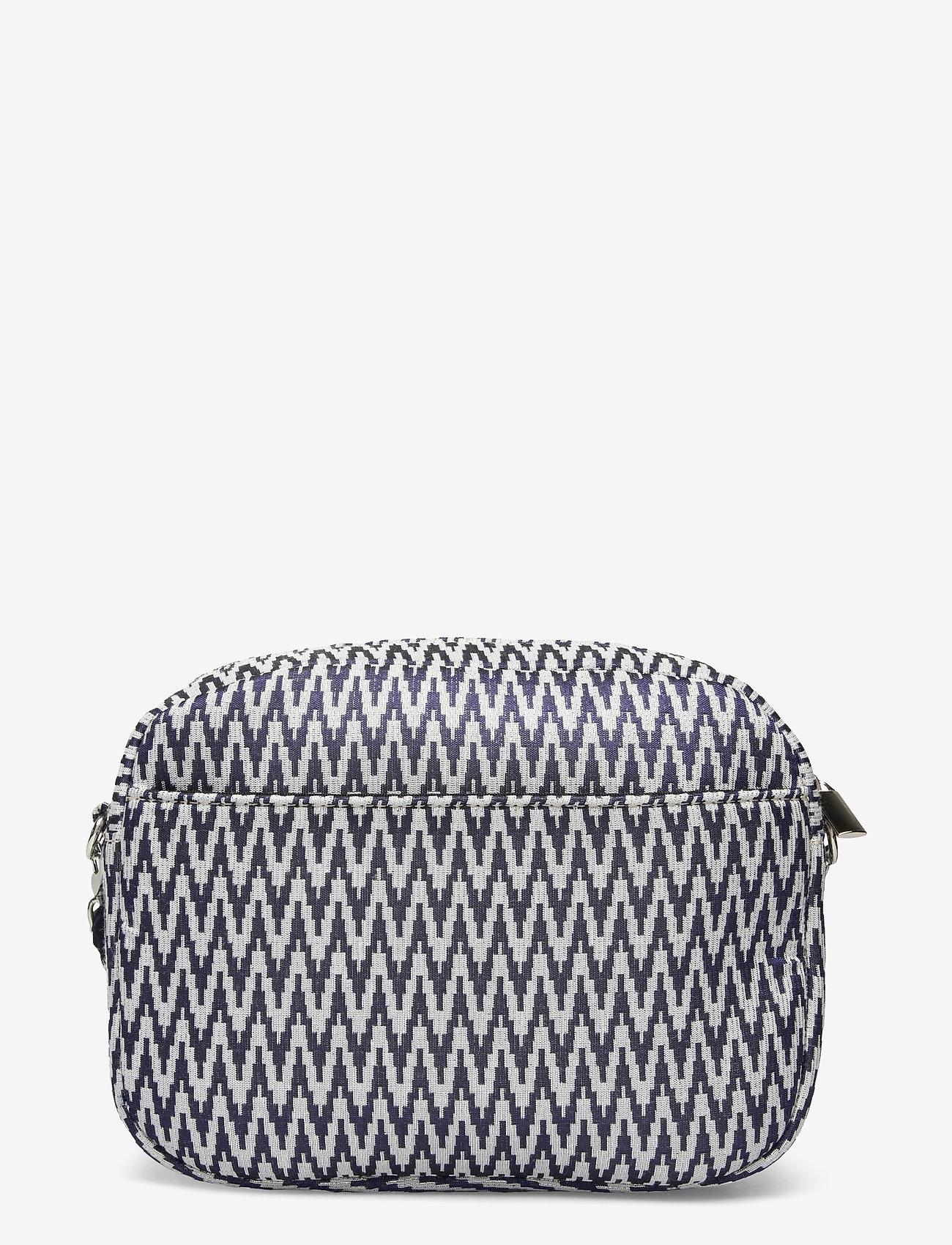 Becksöndergaard - Tack Paya Bag - classic navy - 1