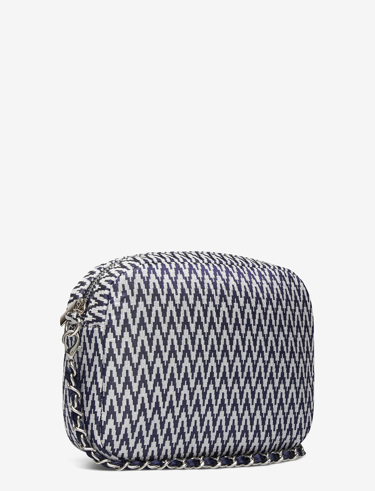 Becksöndergaard - Tack Paya Bag - classic navy - 2