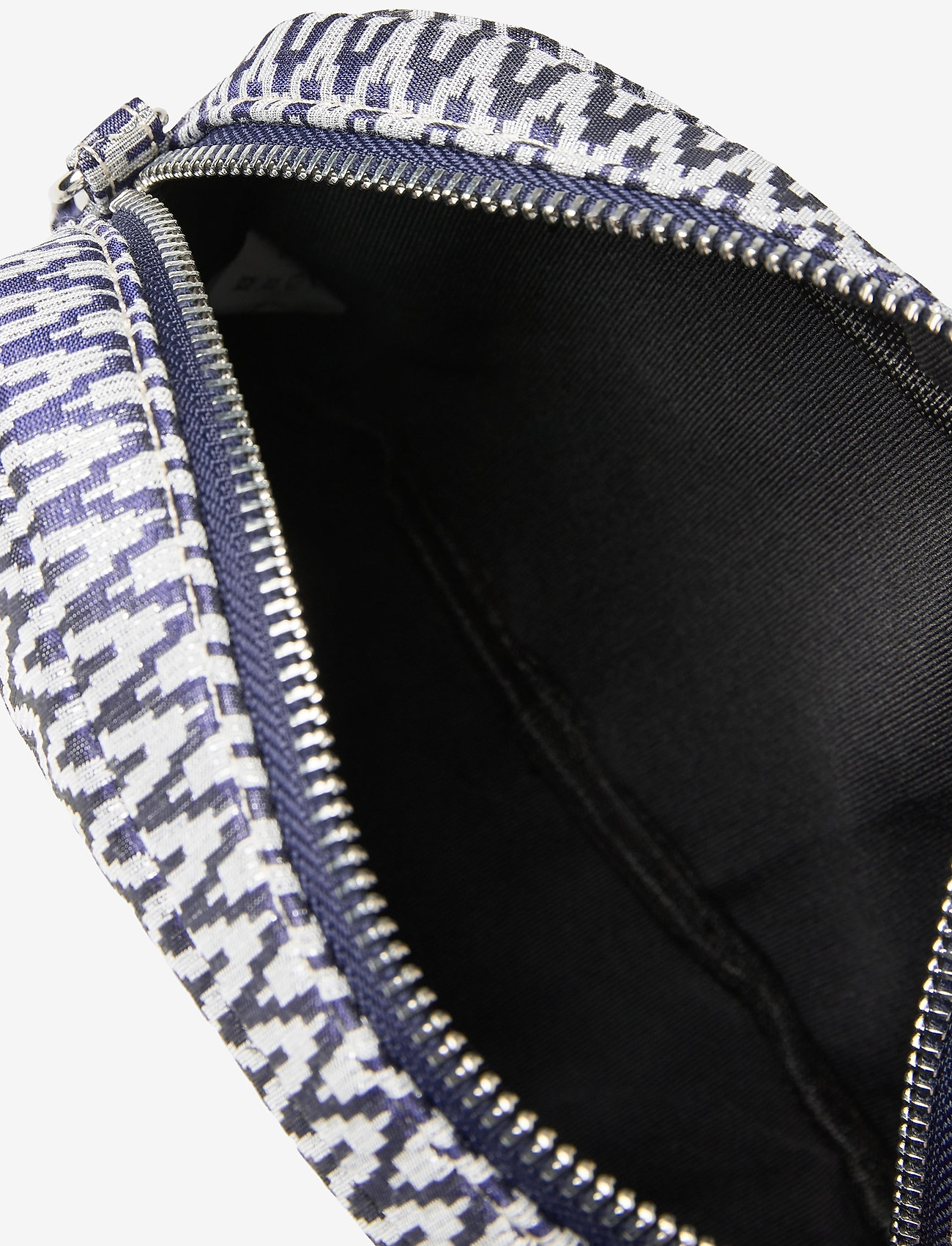 Becksöndergaard - Tack Paya Bag - classic navy - 3