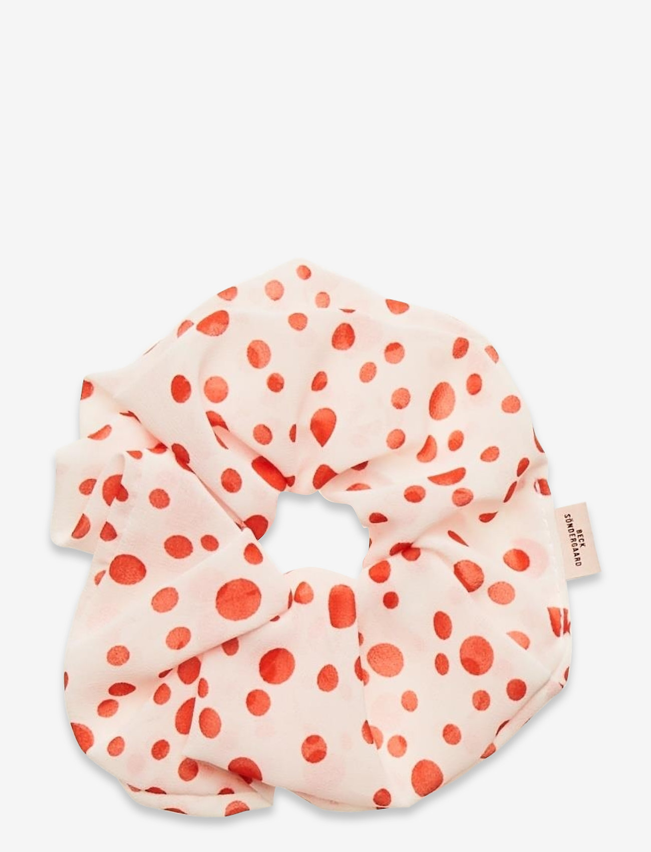 RED LOVE