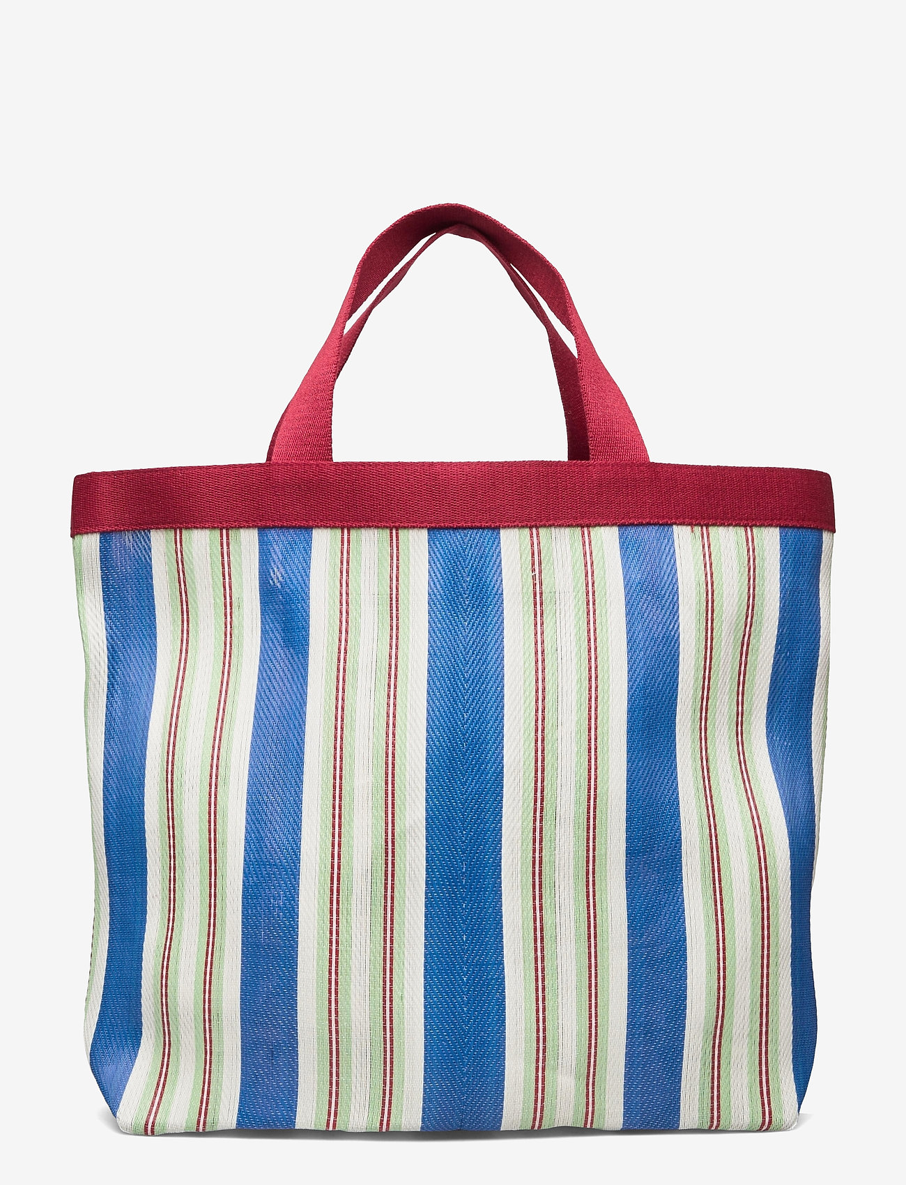 Becksöndergaard - Bask Lillian Bag - deep dive - 0