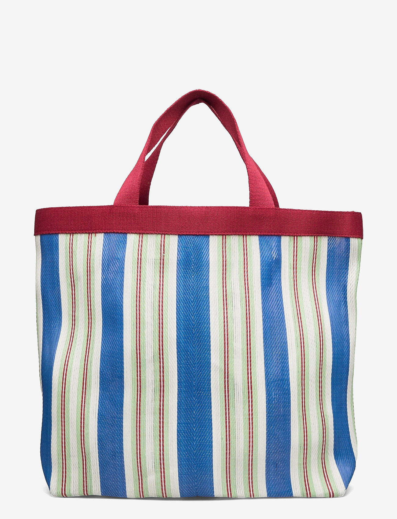 Becksöndergaard - Bask Lillian Bag - deep dive - 1