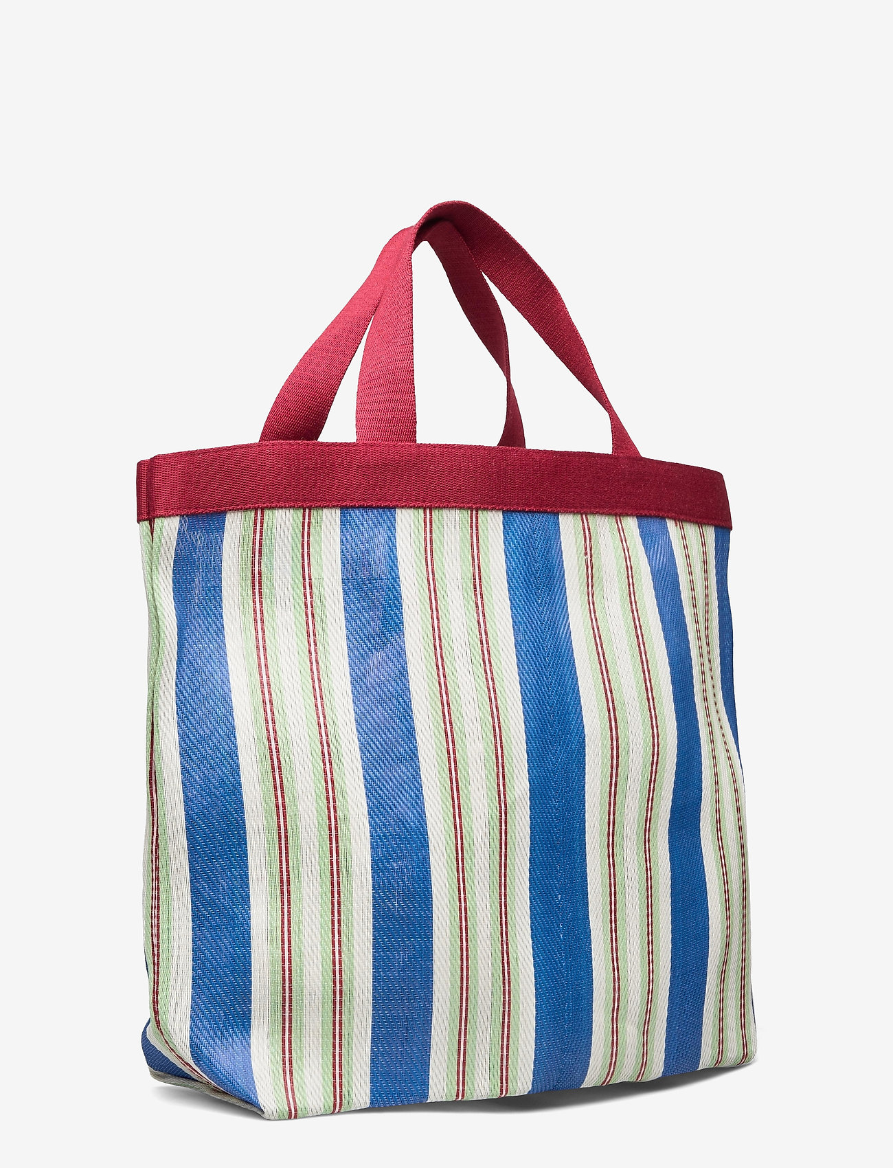 Becksöndergaard - Bask Lillian Bag - deep dive - 2