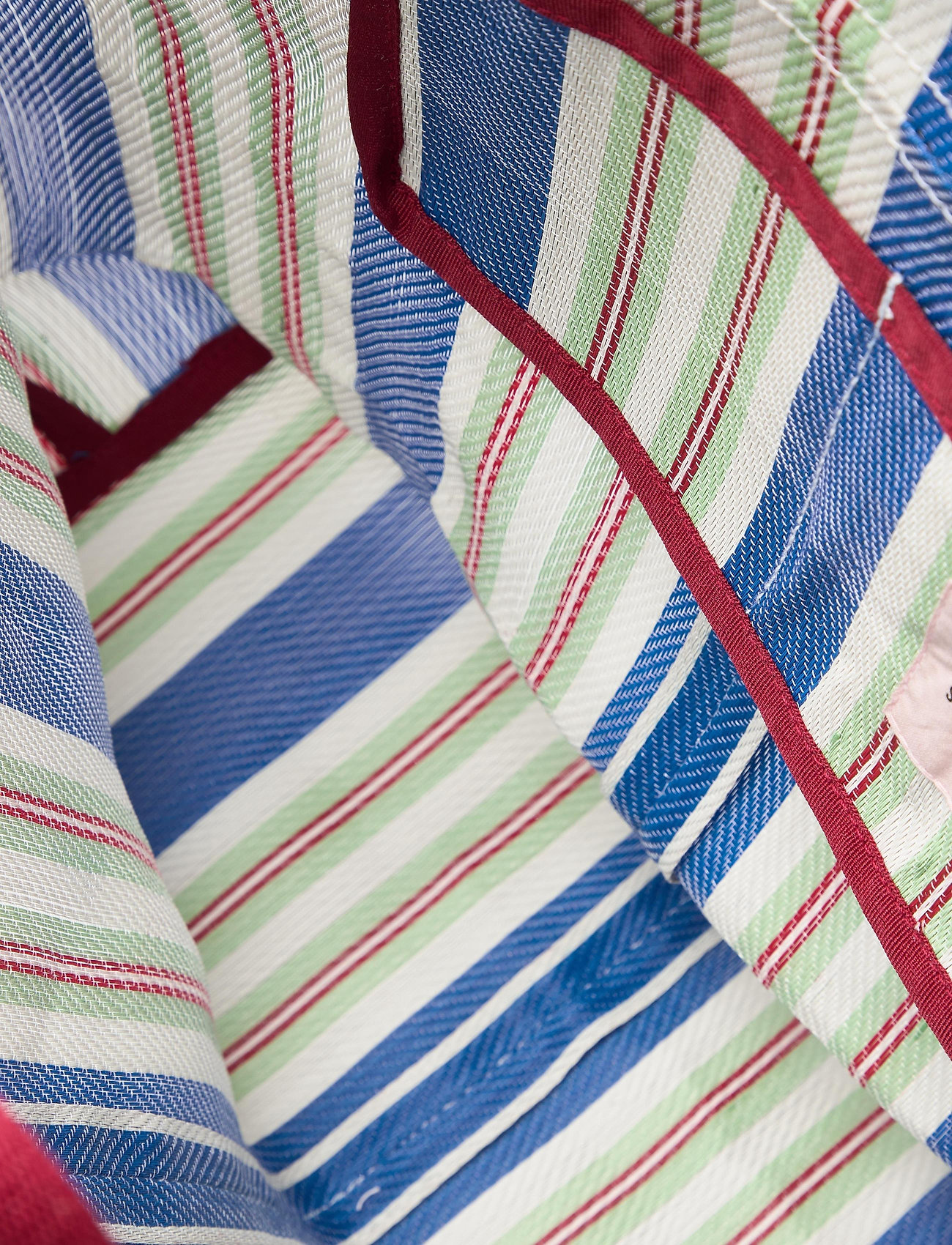 Becksöndergaard - Bask Lillian Bag - deep dive - 3