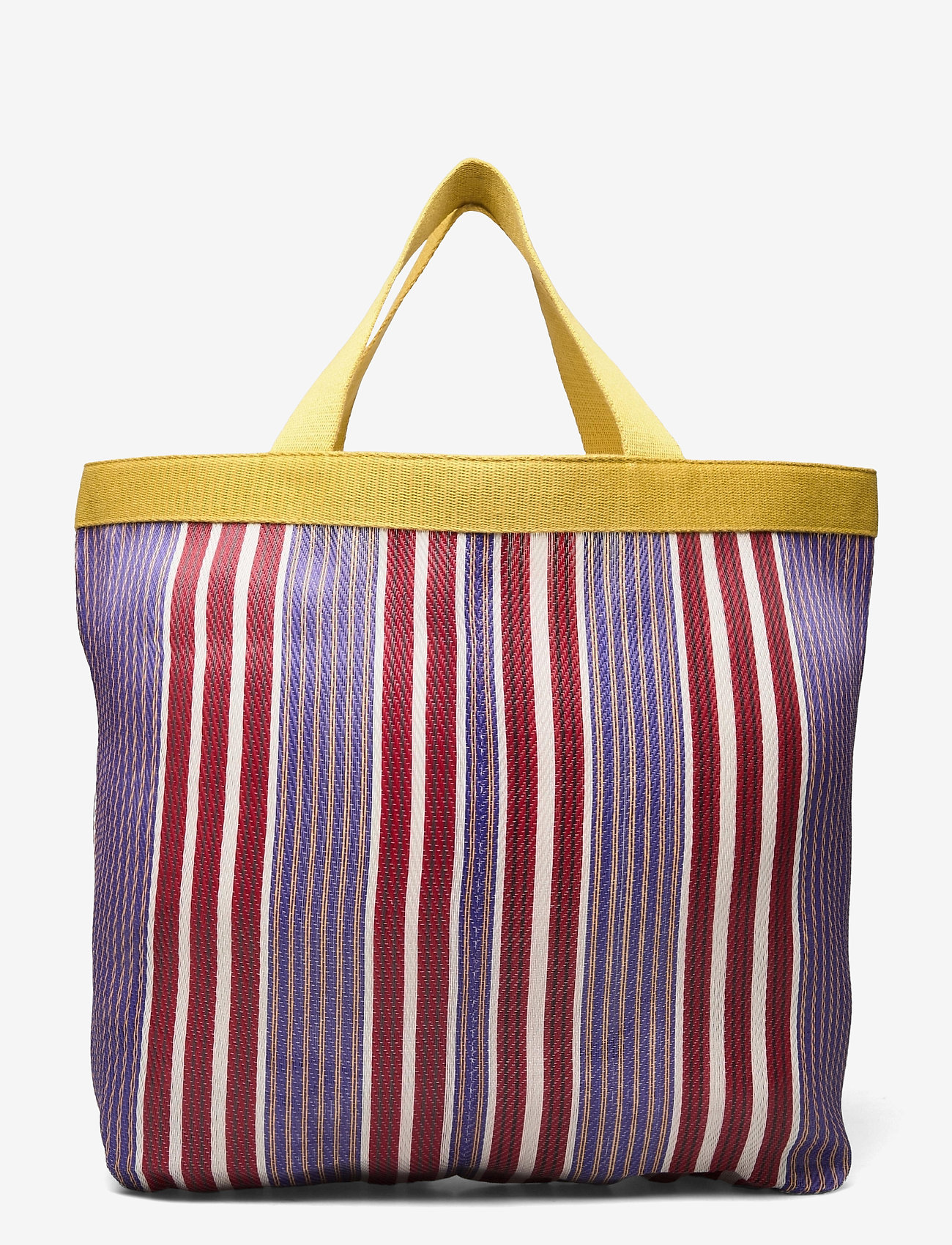 Bask Lillian Bag - VELVET MORNING