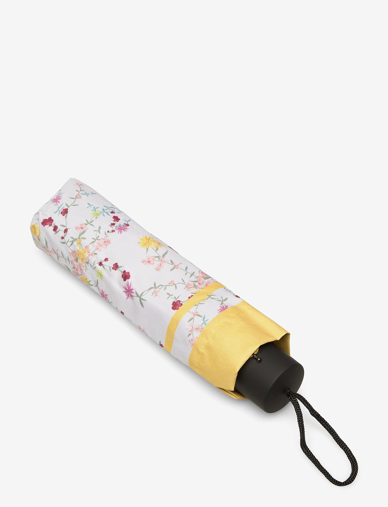 Becksöndergaard - Floli Umbrella - bamboo - 0