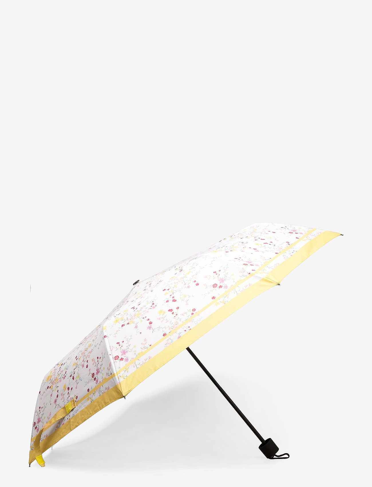 Becksöndergaard - Floli Umbrella - bamboo - 1