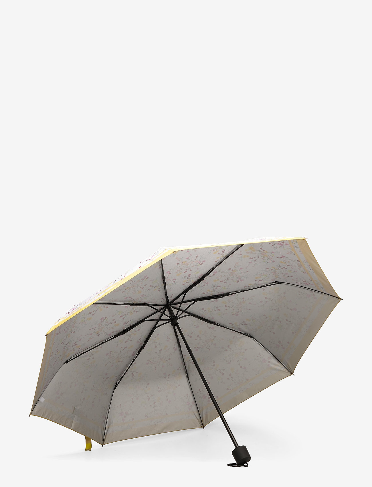 Becksöndergaard - Floli Umbrella - bamboo - 2