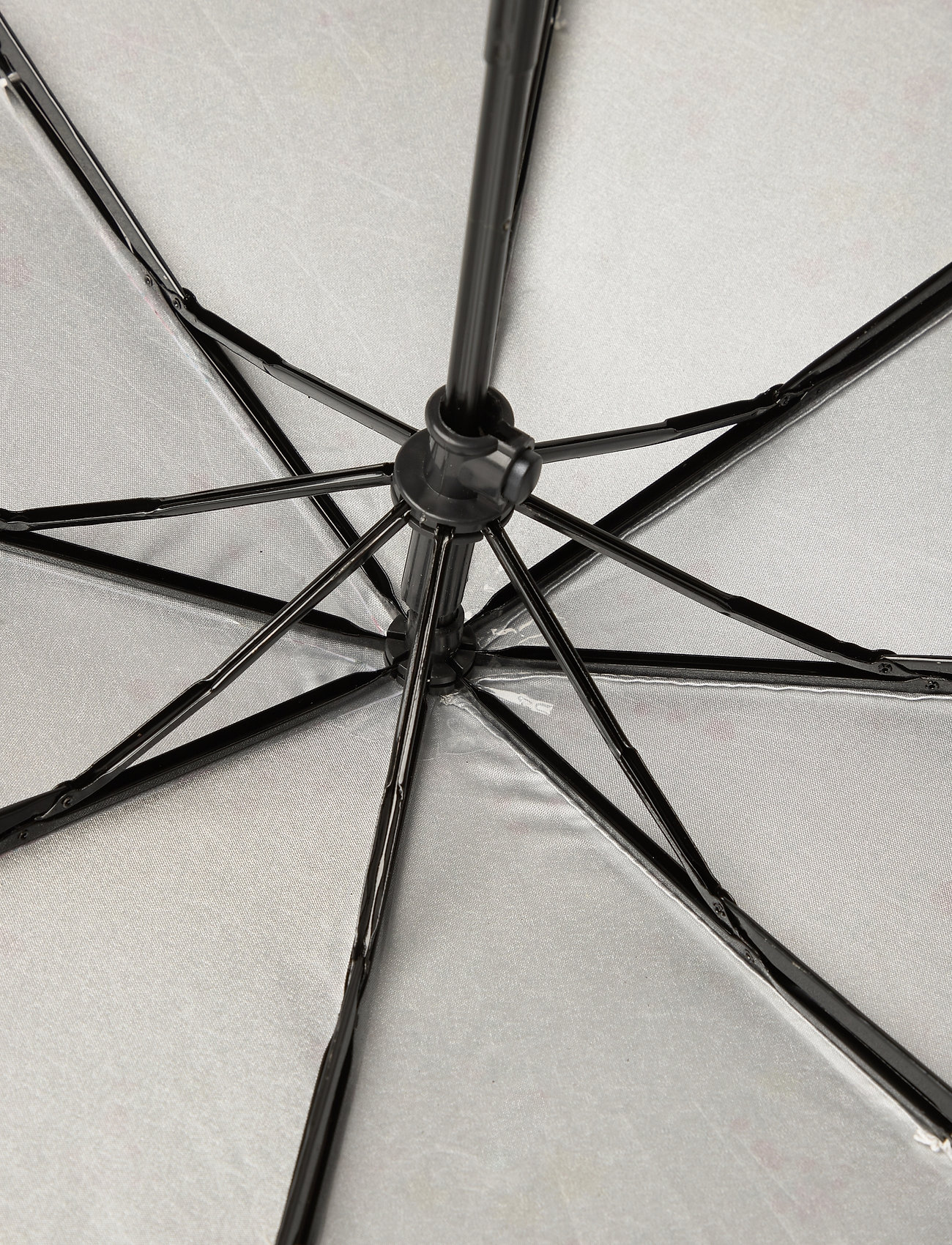 Becksöndergaard - Floli Umbrella - bamboo - 3