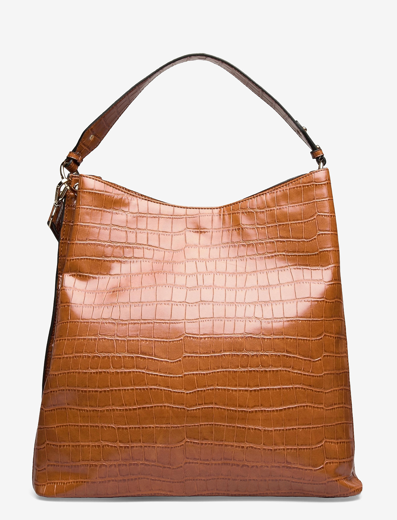 Becksöndergaard - Kaia Kayna Bag - brown sugar - 1