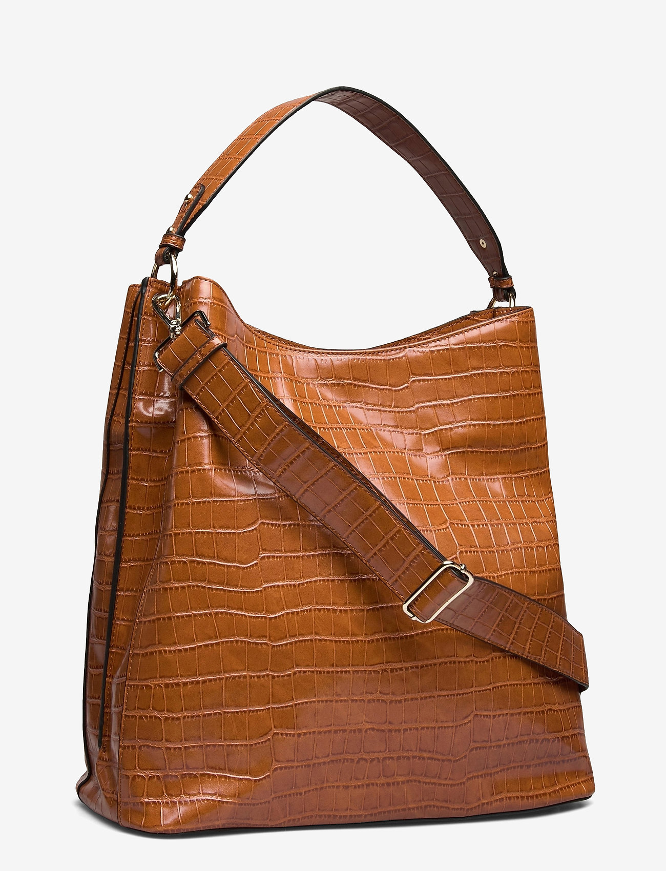Becksöndergaard - Kaia Kayna Bag - brown sugar - 2
