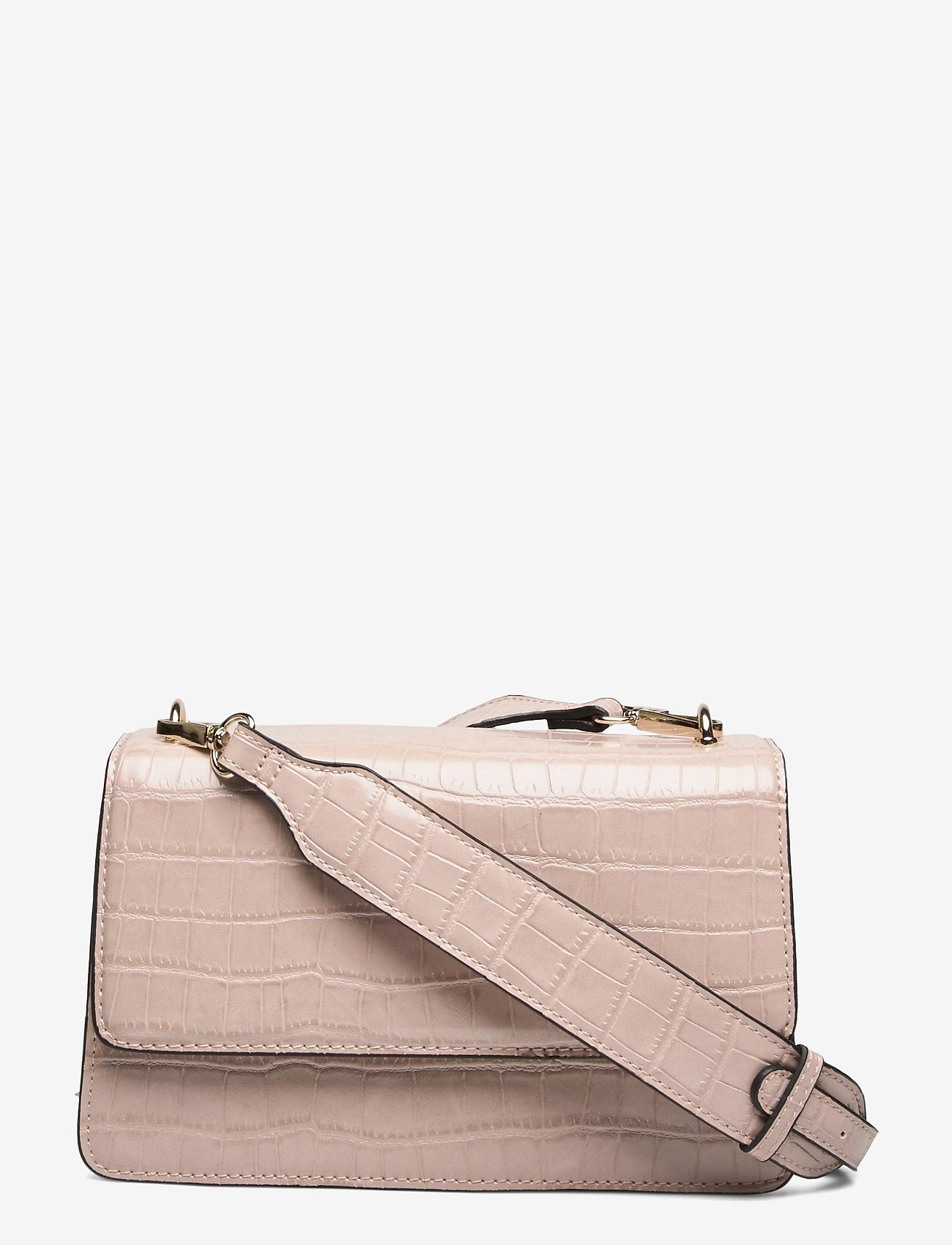 Kaia Maya Bag - SOFT BEIGE