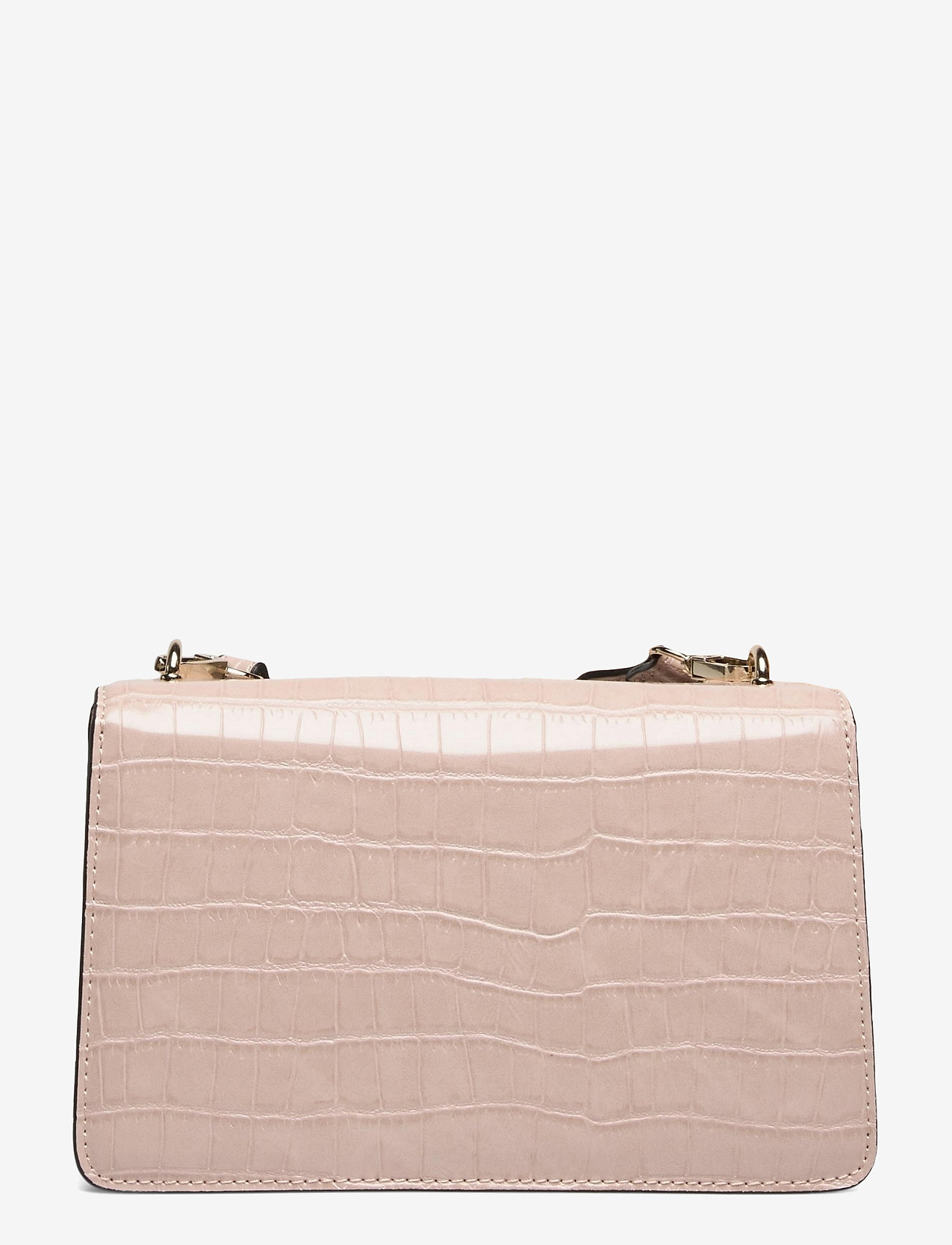 Becksöndergaard - Kaia Maya Bag - soft beige - 1