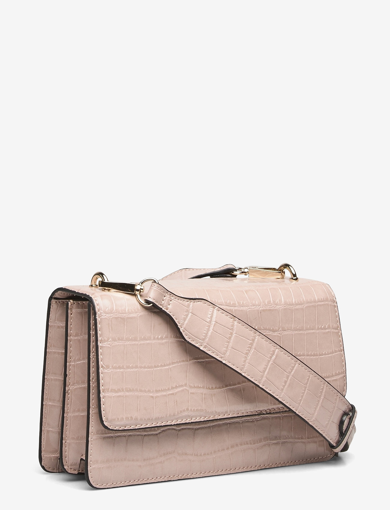 Becksöndergaard - Kaia Maya Bag - soft beige - 2