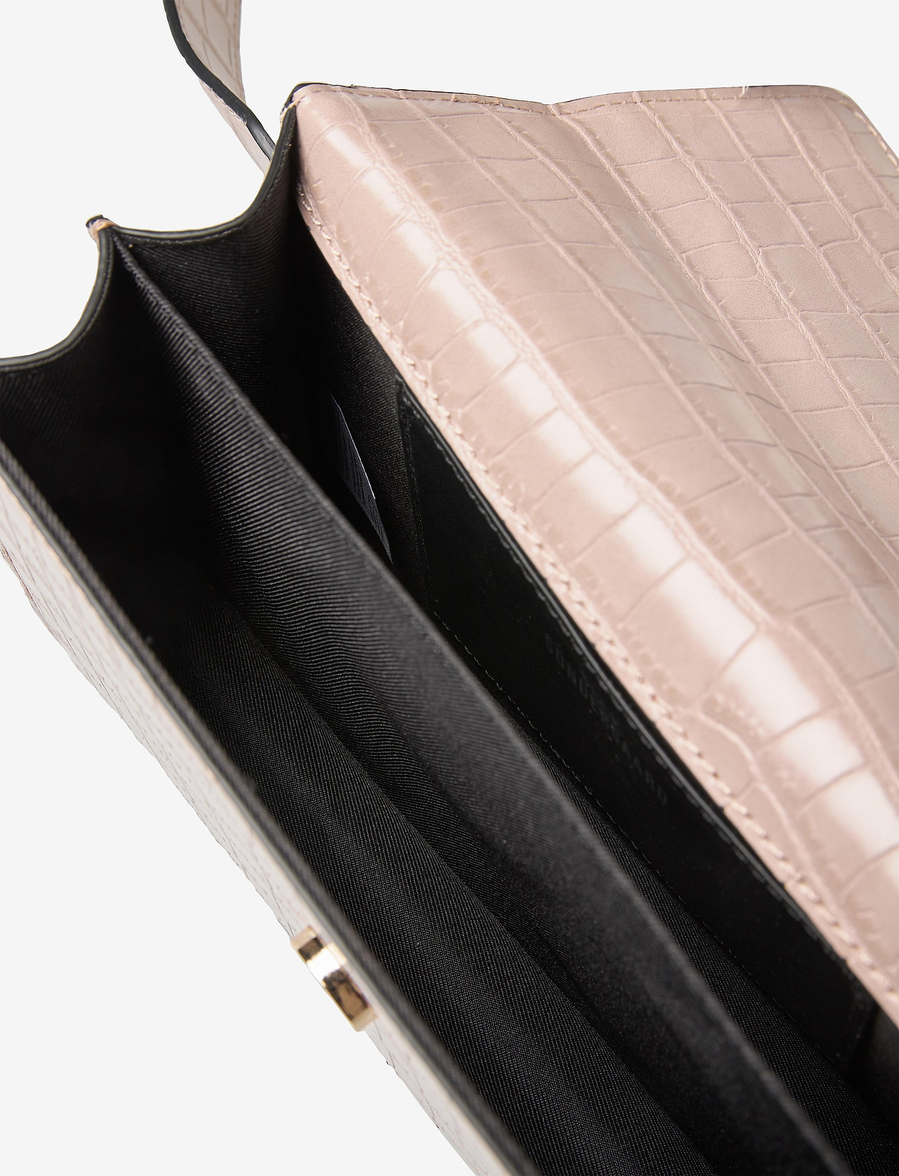 Becksöndergaard - Kaia Maya Bag - soft beige - 3