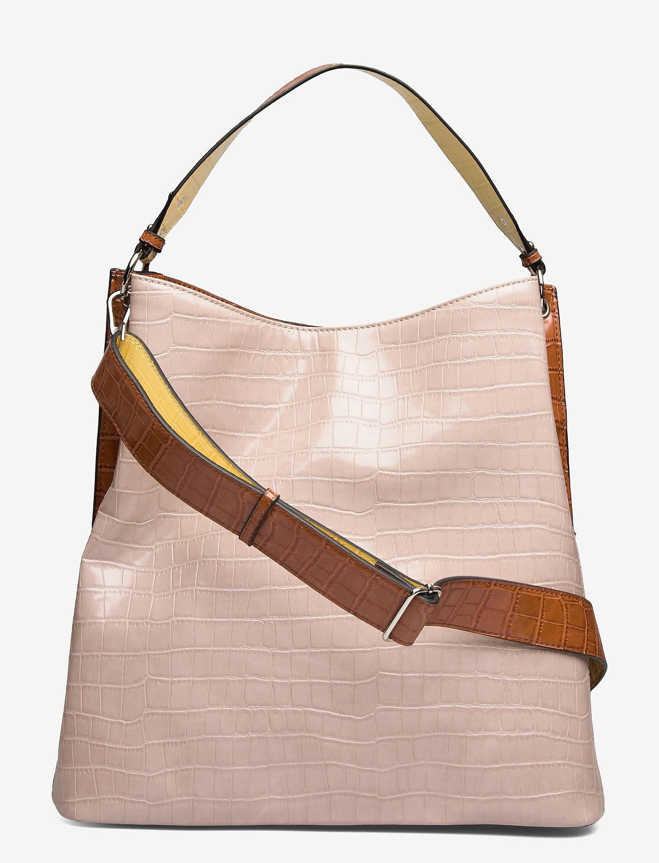 Mix Kayna Bag - MIX COLOUR