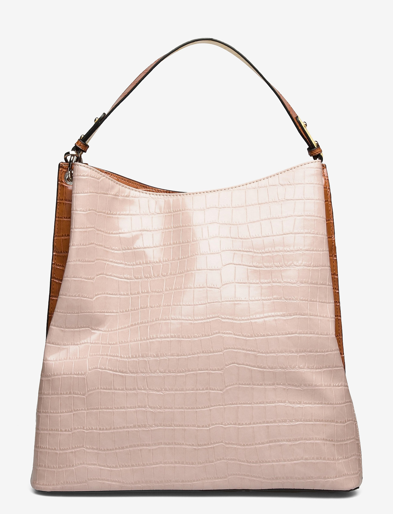 Becksöndergaard - Mix Kayna Bag - mix colour - 1