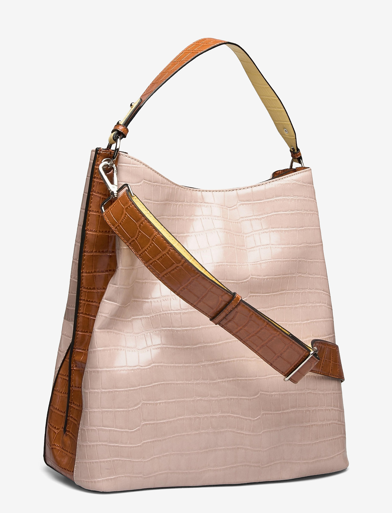 Becksöndergaard - Mix Kayna Bag - mix colour - 2