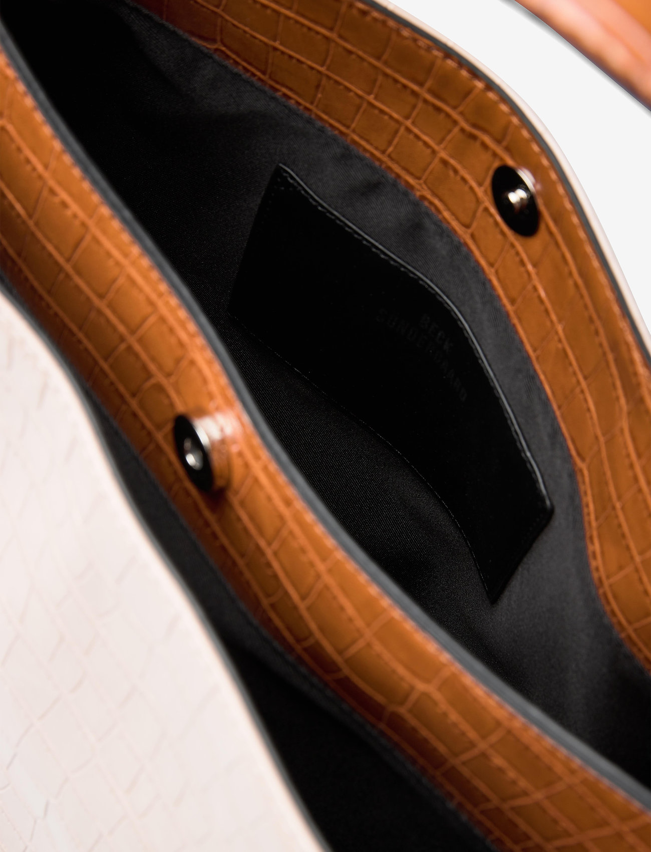 Becksöndergaard - Mix Kayna Bag - mix colour - 3