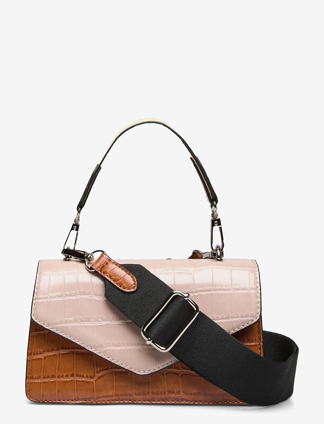 Becksöndergaard - Mix Litus Bag - mix colour - 0