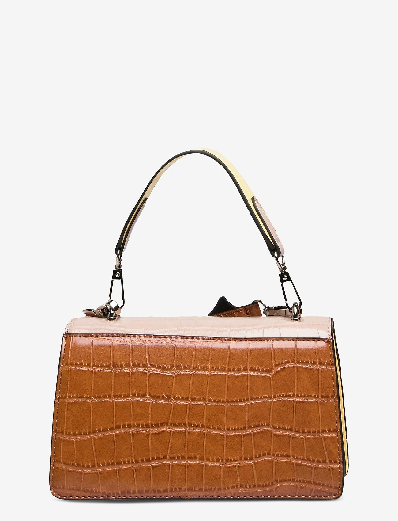 Becksöndergaard - Mix Litus Bag - mix colour - 1