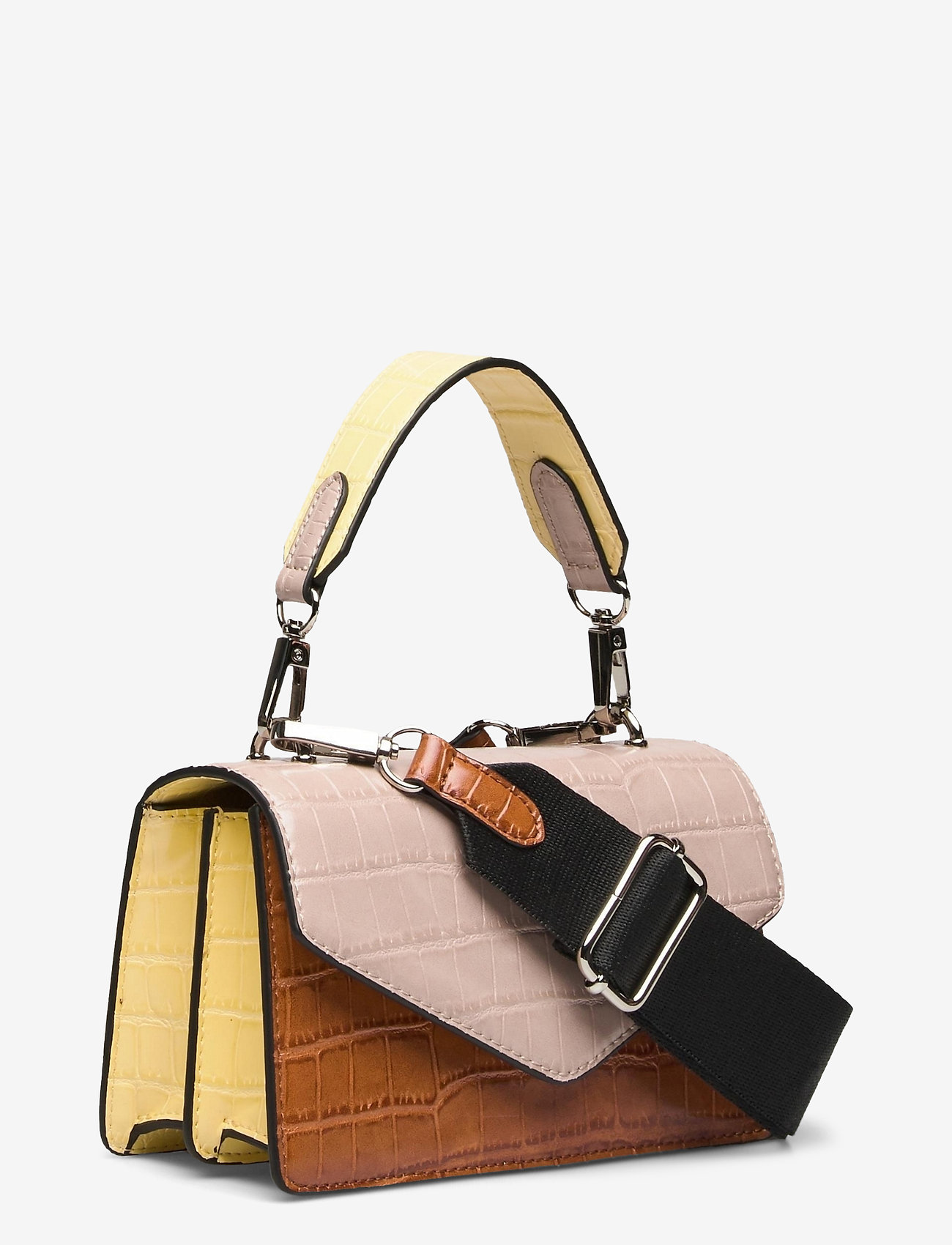 Becksöndergaard - Mix Litus Bag - mix colour - 2