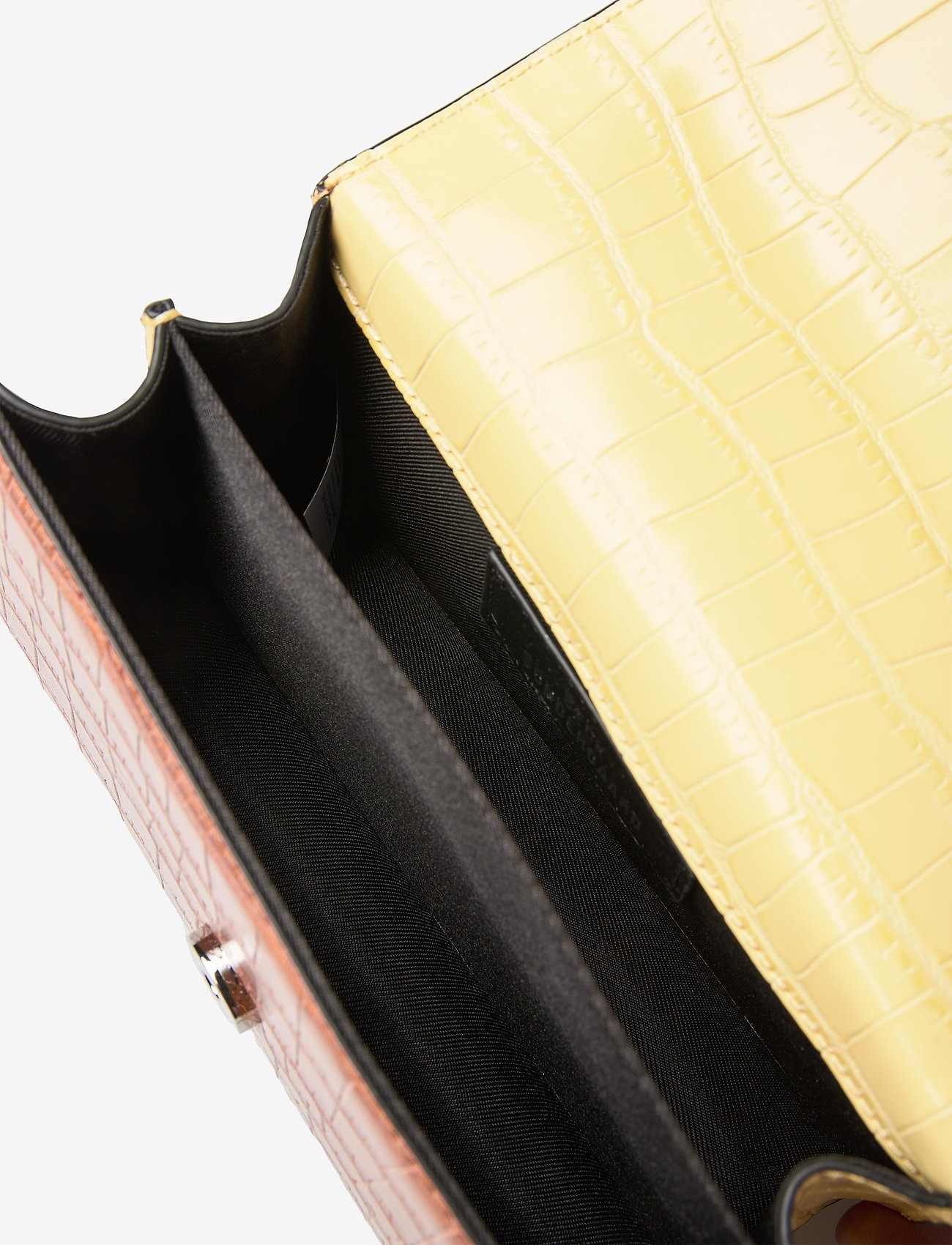 Becksöndergaard - Mix Litus Bag - mix colour - 3