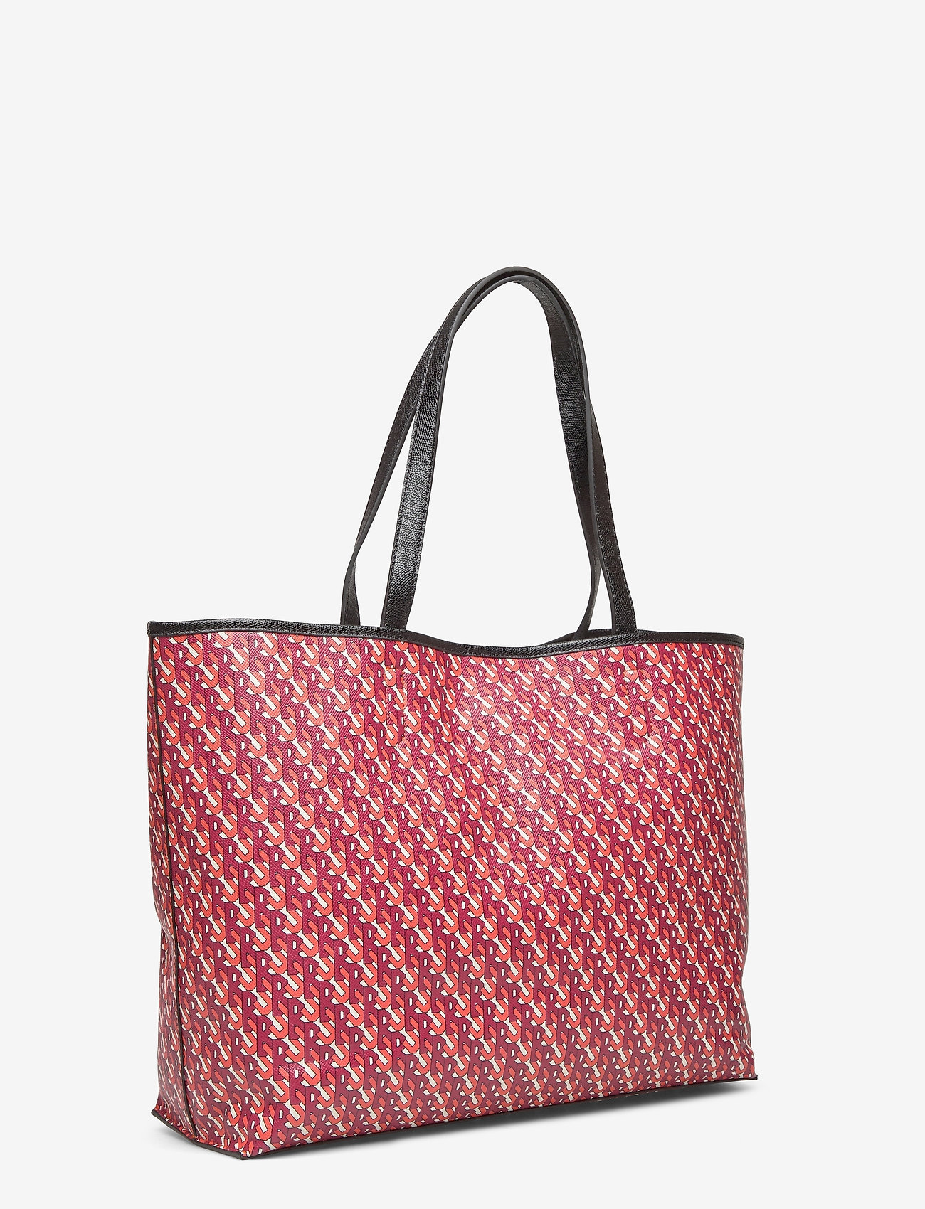 Becksöndergaard - Besra Lotta Bag - orange - 2