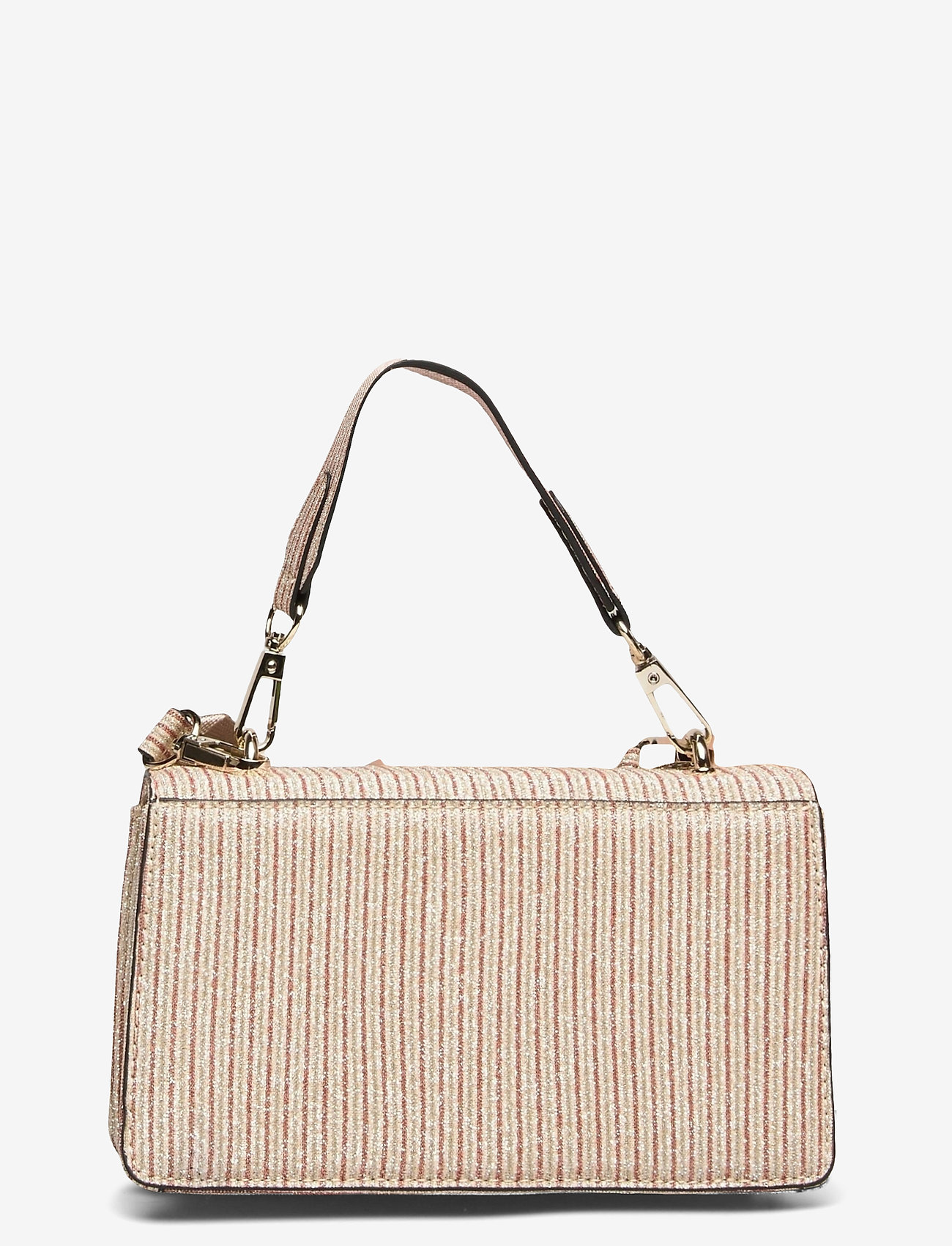 Becksöndergaard - Glitza Litus Bag - gold - 1