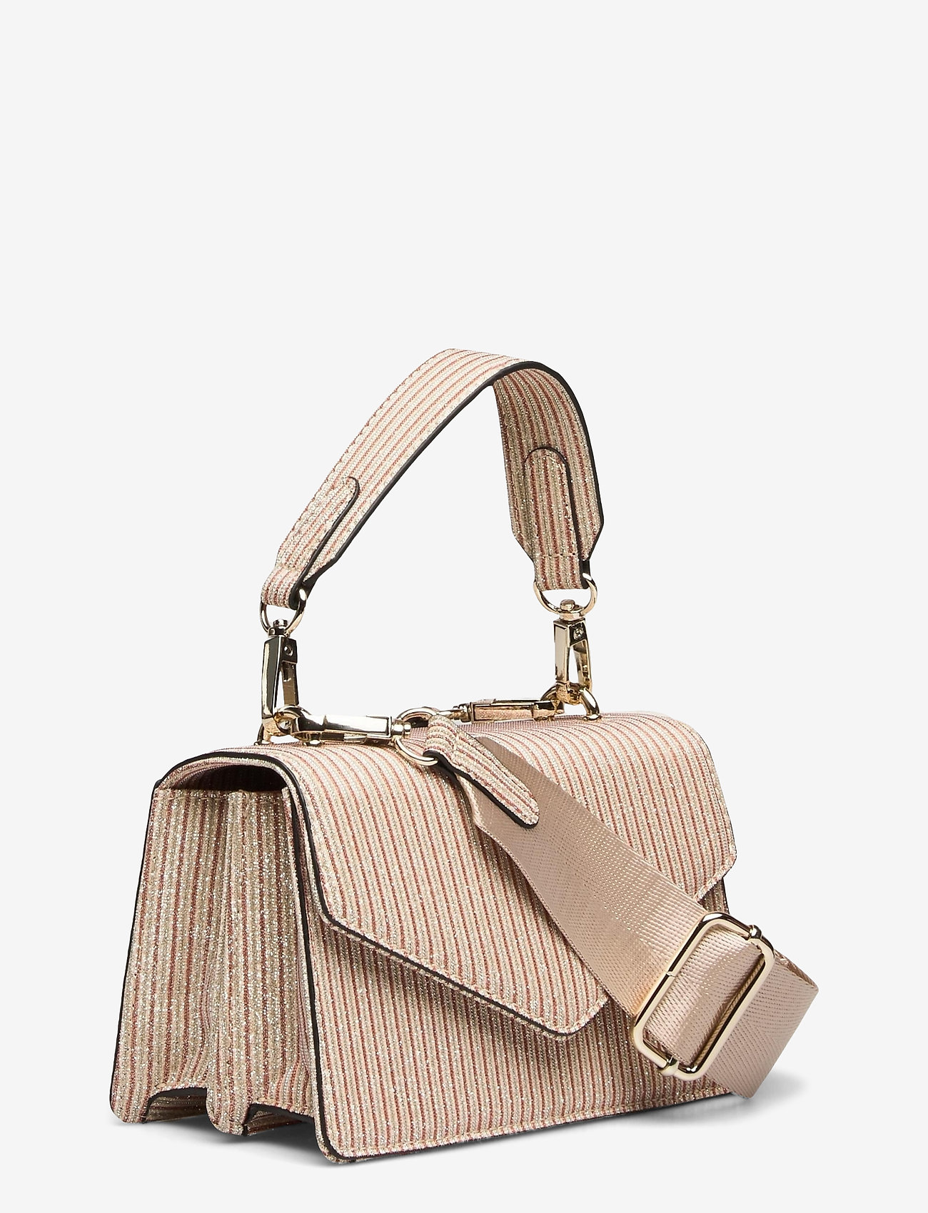 Becksöndergaard - Glitza Litus Bag - gold - 2