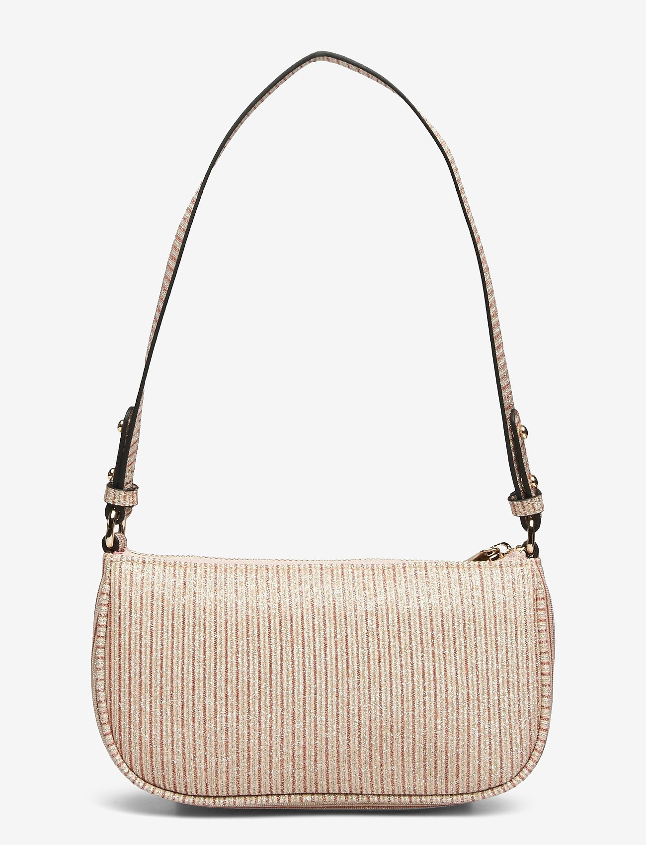 Becksöndergaard - Glitza Moni Bag - gold - 1