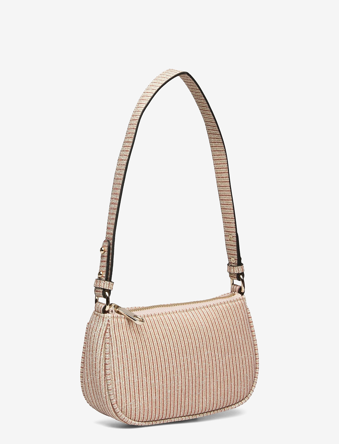 Becksöndergaard - Glitza Moni Bag - gold - 2