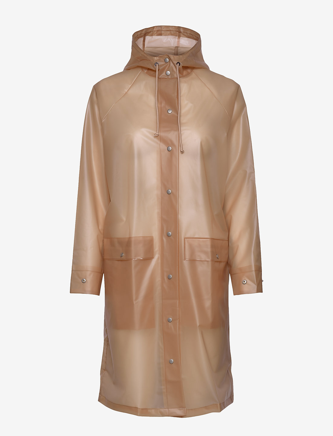Buy online raincoat online