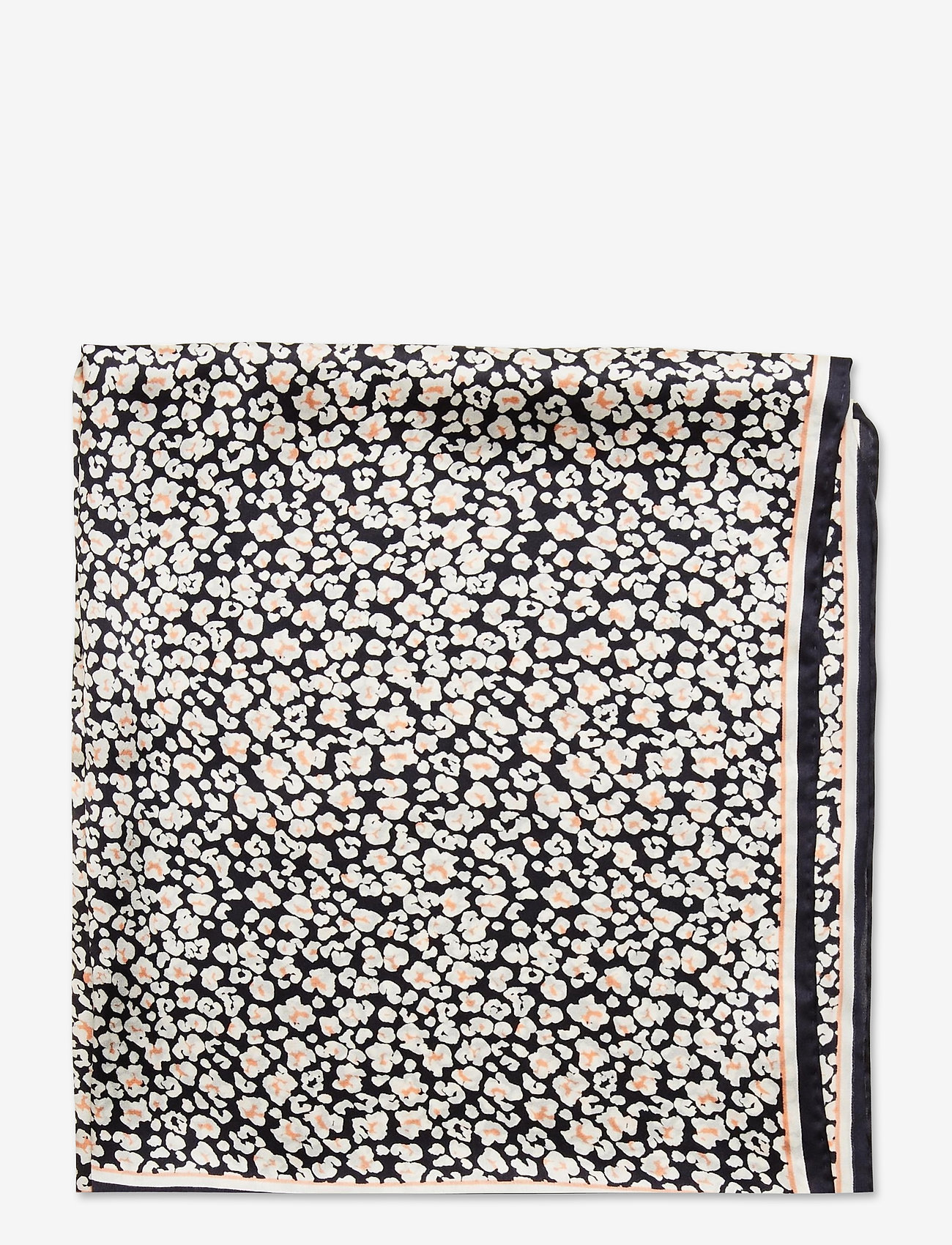 Becksöndergaard - Leon Sia Scarf - night sky - 1