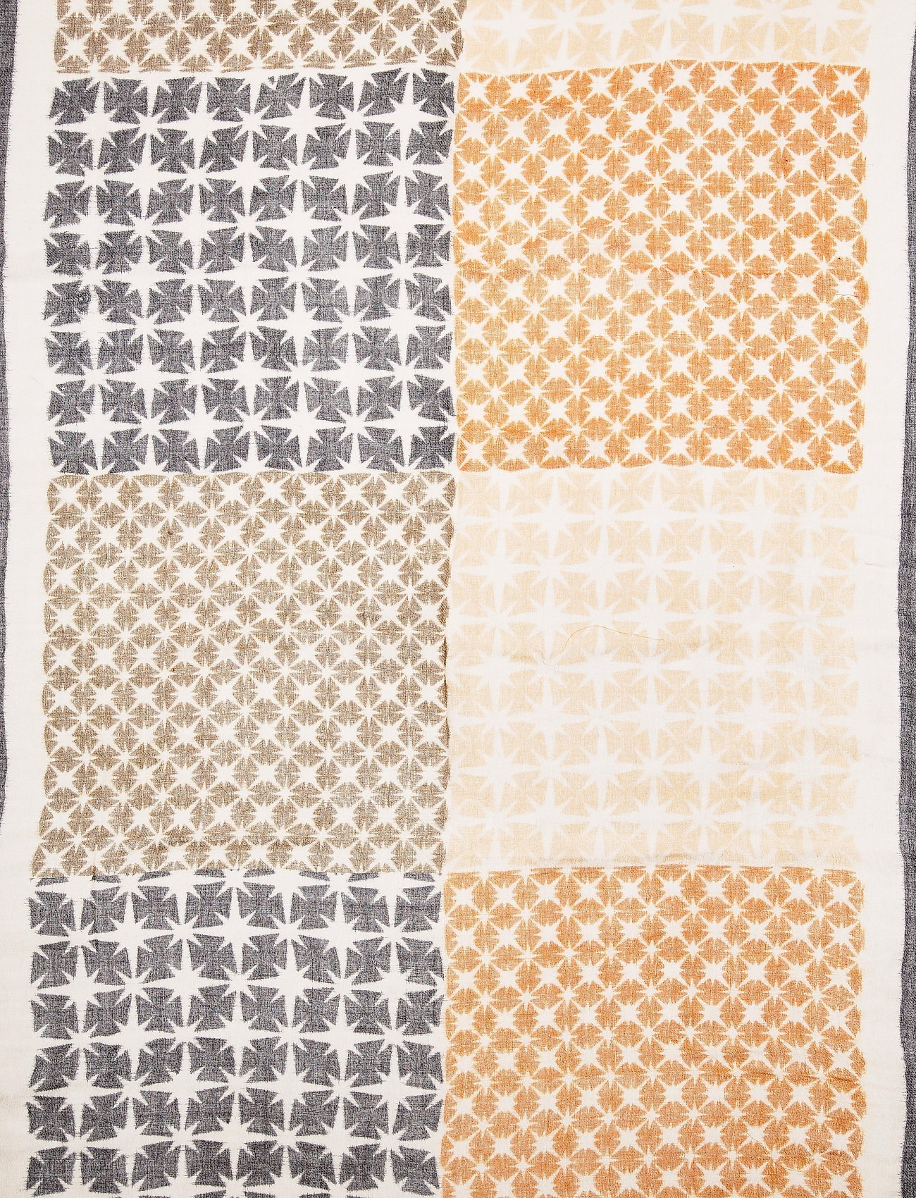 Becksöndergaard - Phoenixa Wica Scarf - multi col. - 2