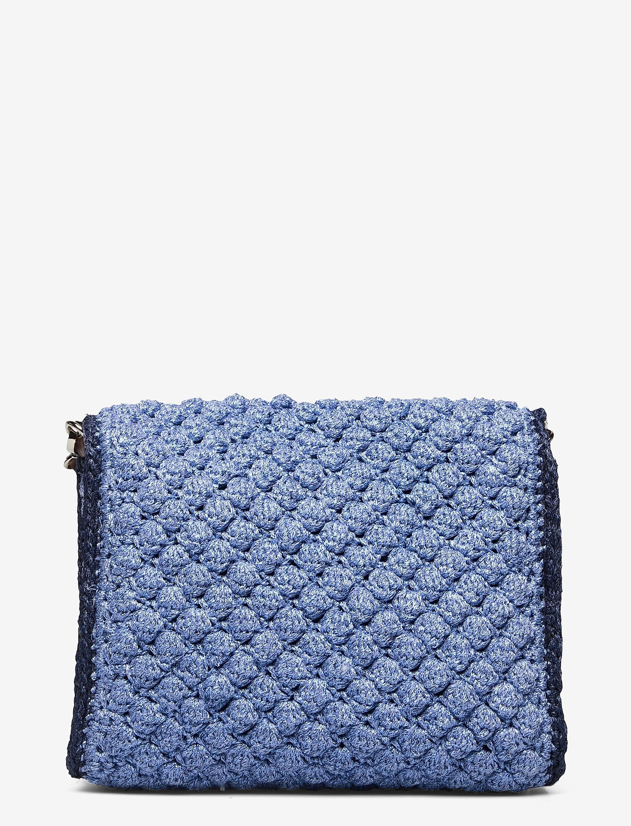 Becksöndergaard - Nudo Dia Bag - cornflower blue - 2