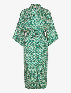 Amapola Liberte Kimono, Becksöndergaard