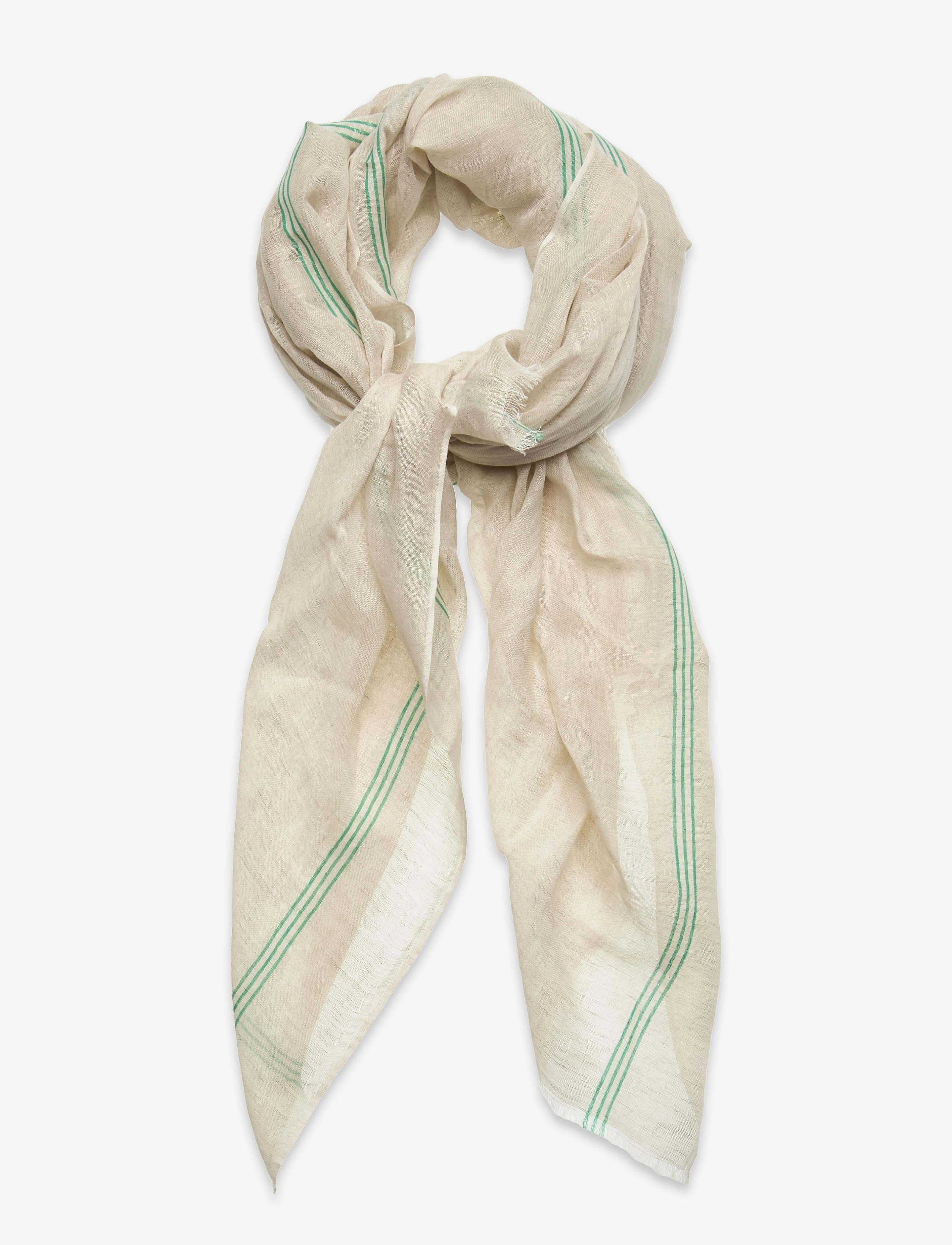 LIGHT GREY MELANGE