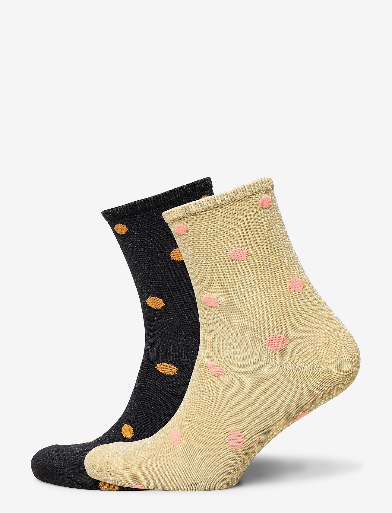 Mix Sock Pack W.1 - NIGHTSKY/LARK