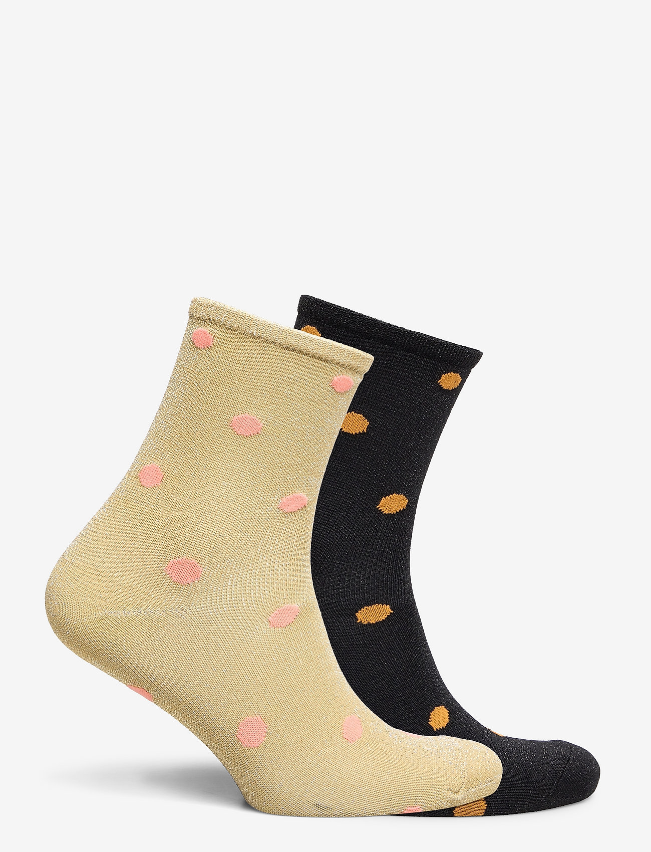 Becksöndergaard - Mix Sock Pack W.1 - nightsky/lark - 1