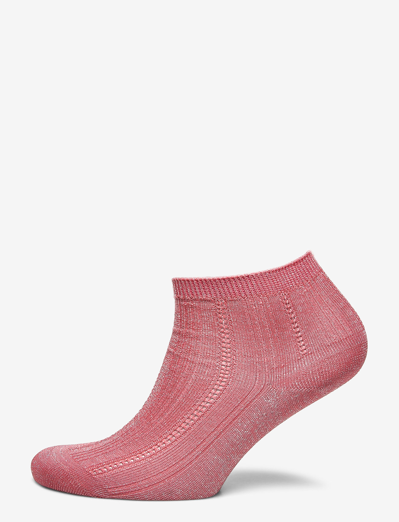 Becksöndergaard - Mix Sock Pack W. 15 - white/georgia/lark - 4